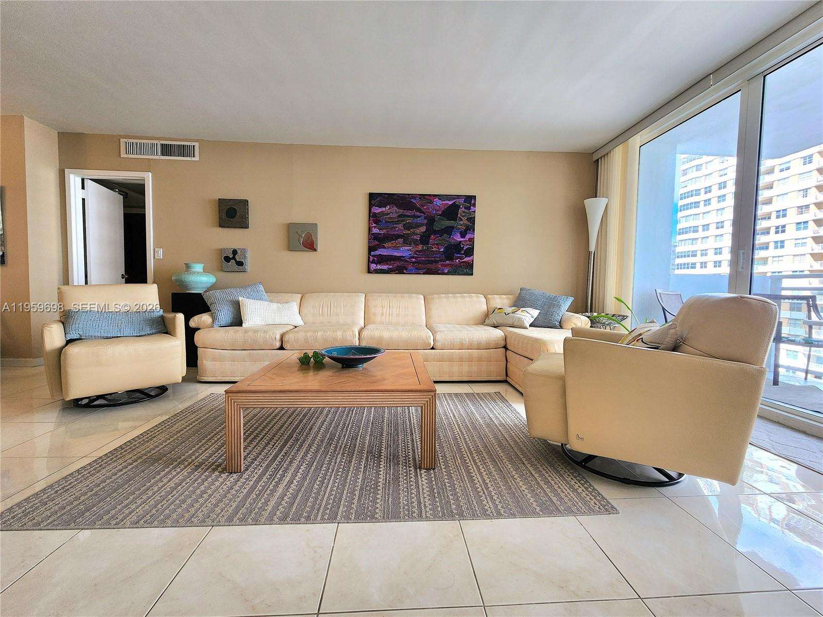 Parker Plaza at 2030 Ocean Dr, Hallandale Beach, FL 33009 - For Sale photo 20