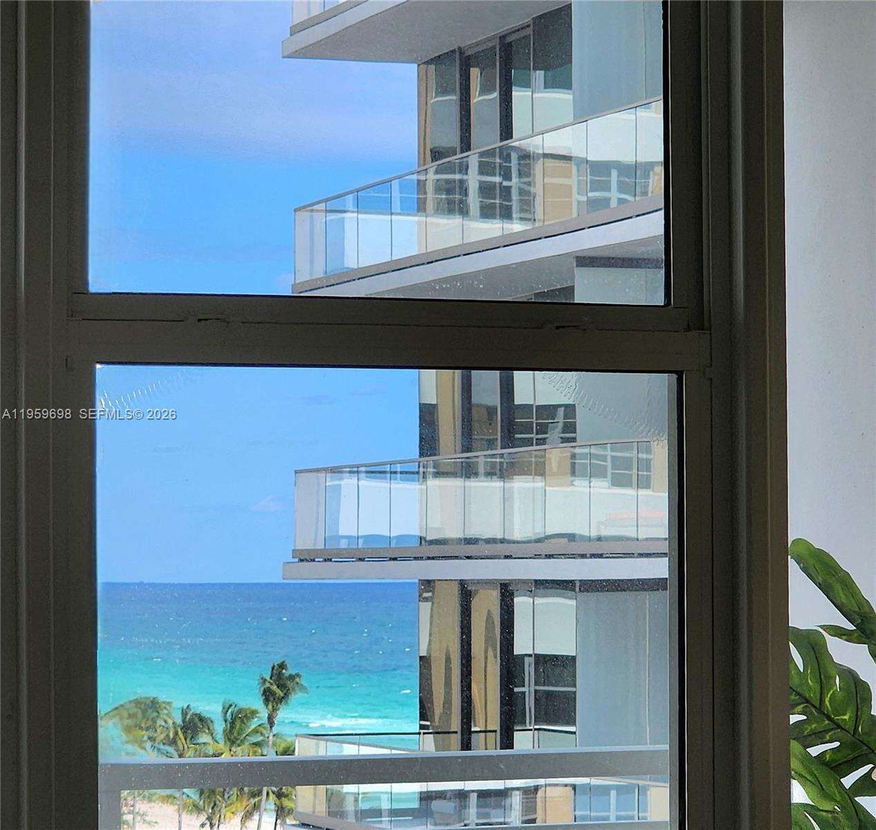 Parker Plaza at 2030 Ocean Dr, Hallandale Beach, FL 33009 - For Sale photo 24
