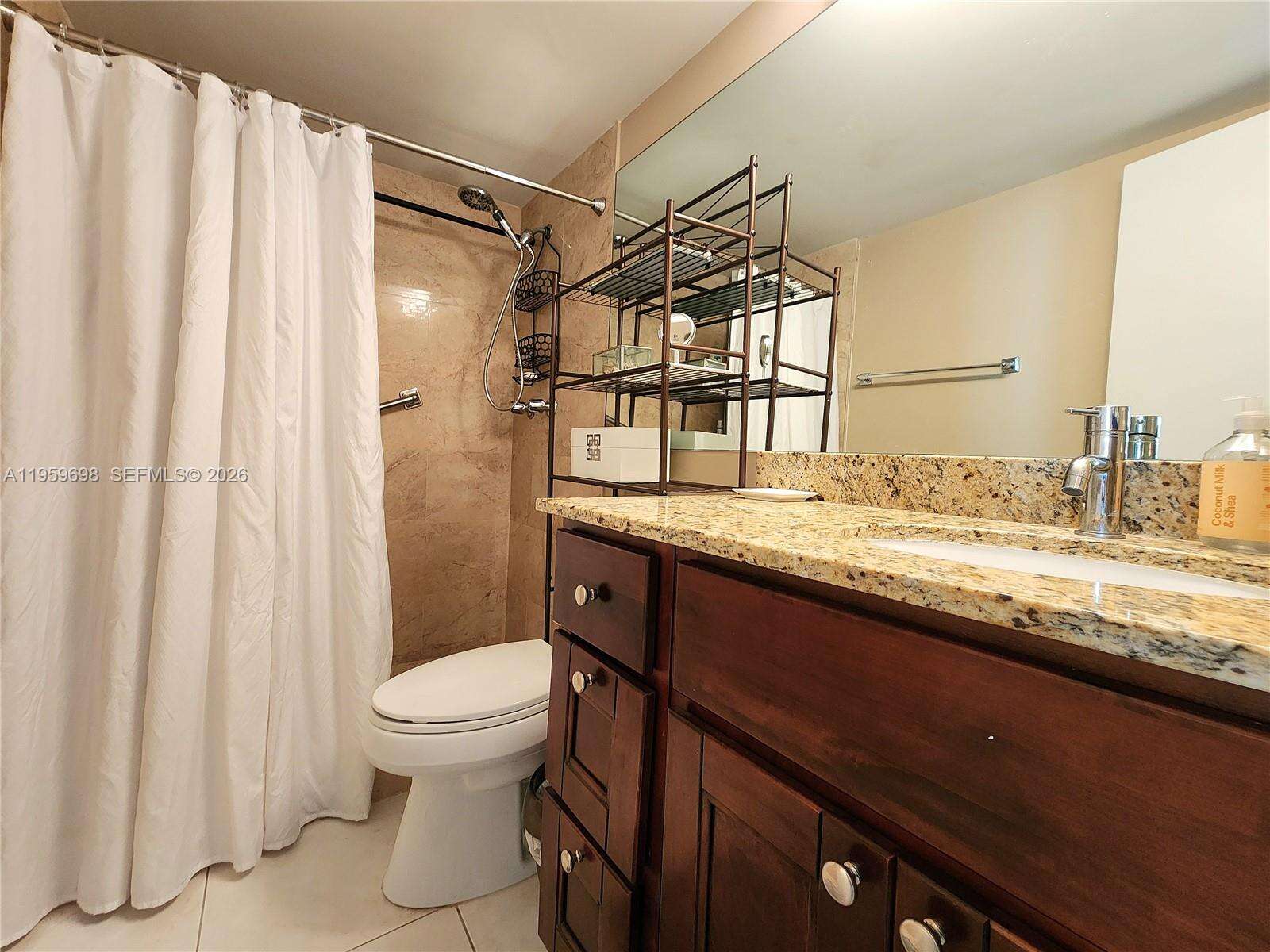 Parker Plaza at 2030 Ocean Dr, Hallandale Beach, FL 33009 - For Sale photo 25