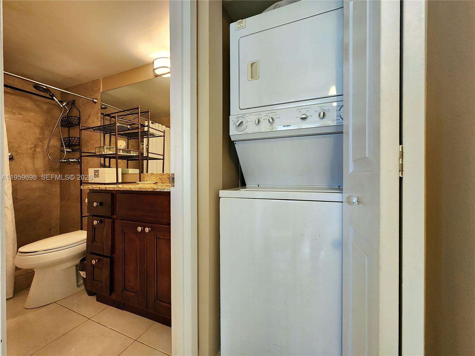 Parker Plaza at 2030 Ocean Dr, Hallandale Beach, FL 33009 - For Sale photo 26
