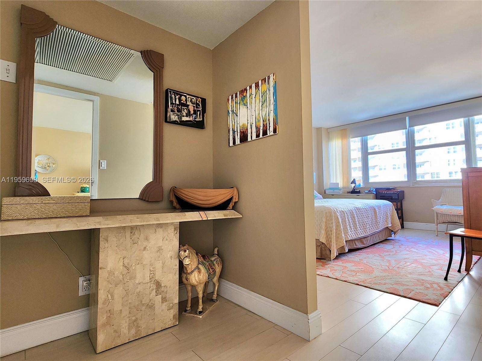 Parker Plaza at 2030 Ocean Dr, Hallandale Beach, FL 33009 - For Sale photo 27