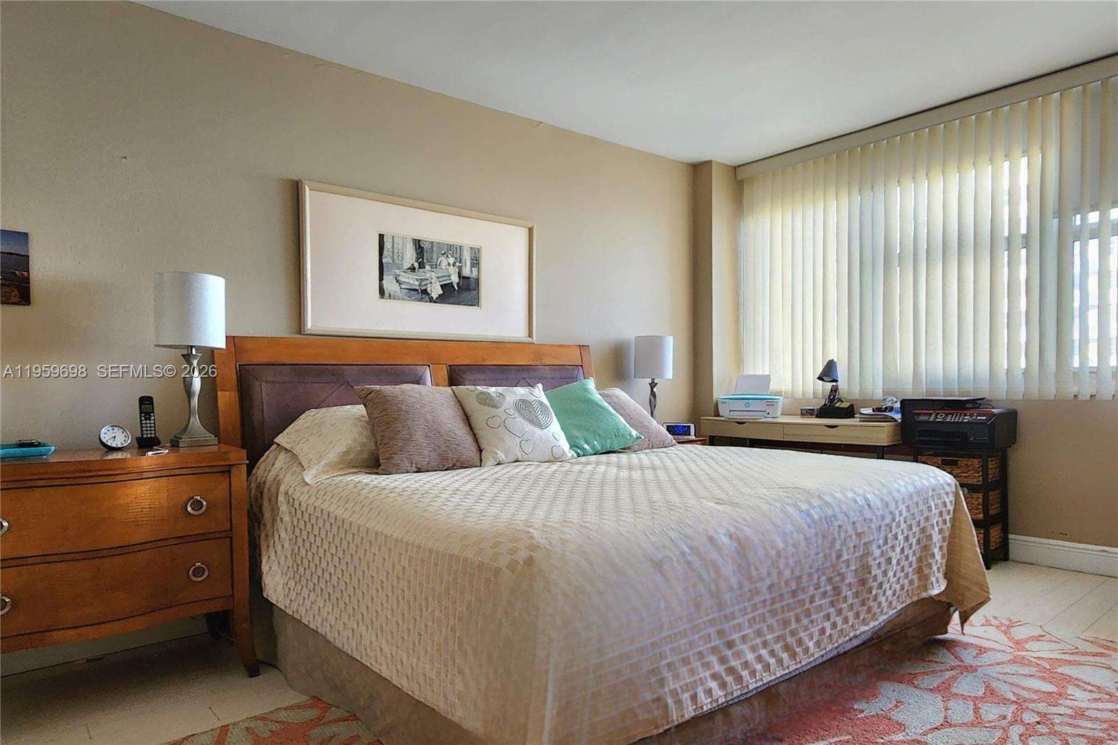 Parker Plaza at 2030 Ocean Dr, Hallandale Beach, FL 33009 - For Sale photo 28