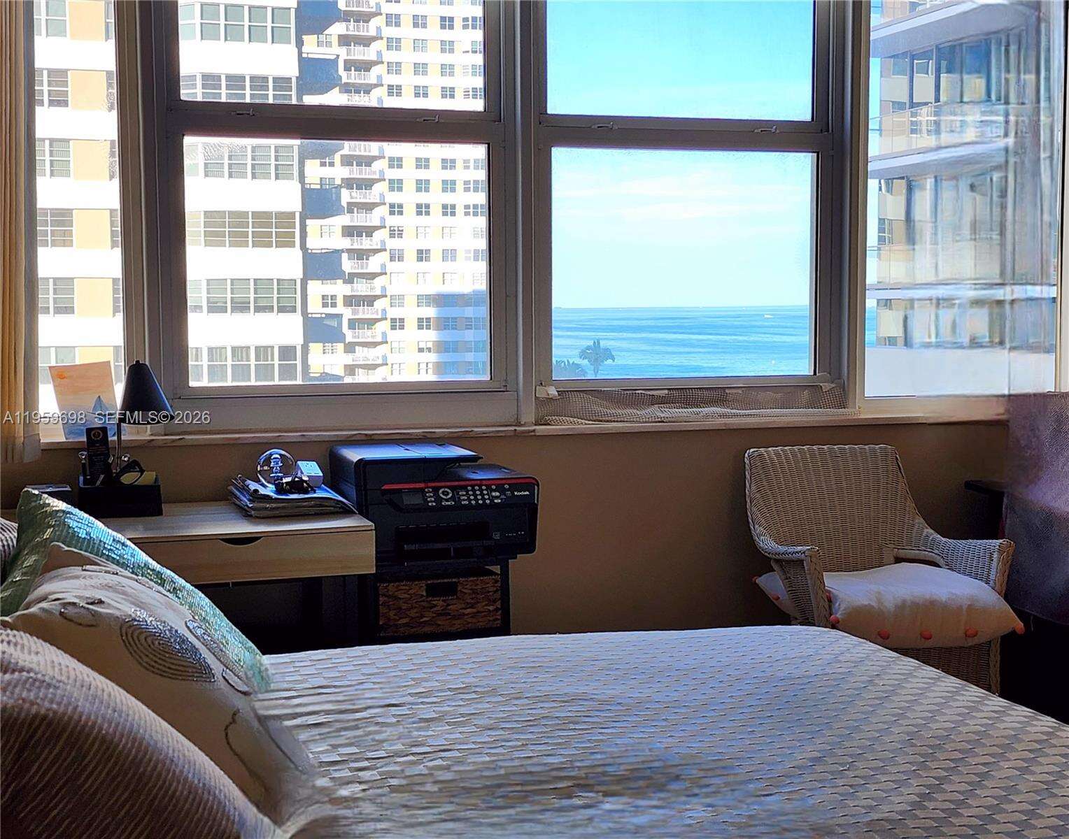 Parker Plaza at 2030 Ocean Dr, Hallandale Beach, FL 33009 - For Sale photo 29