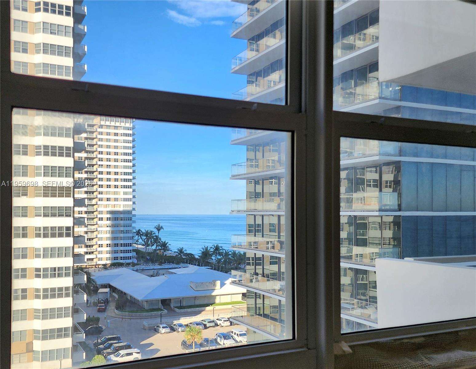 Parker Plaza at 2030 Ocean Dr, Hallandale Beach, FL 33009 - For Sale photo 30