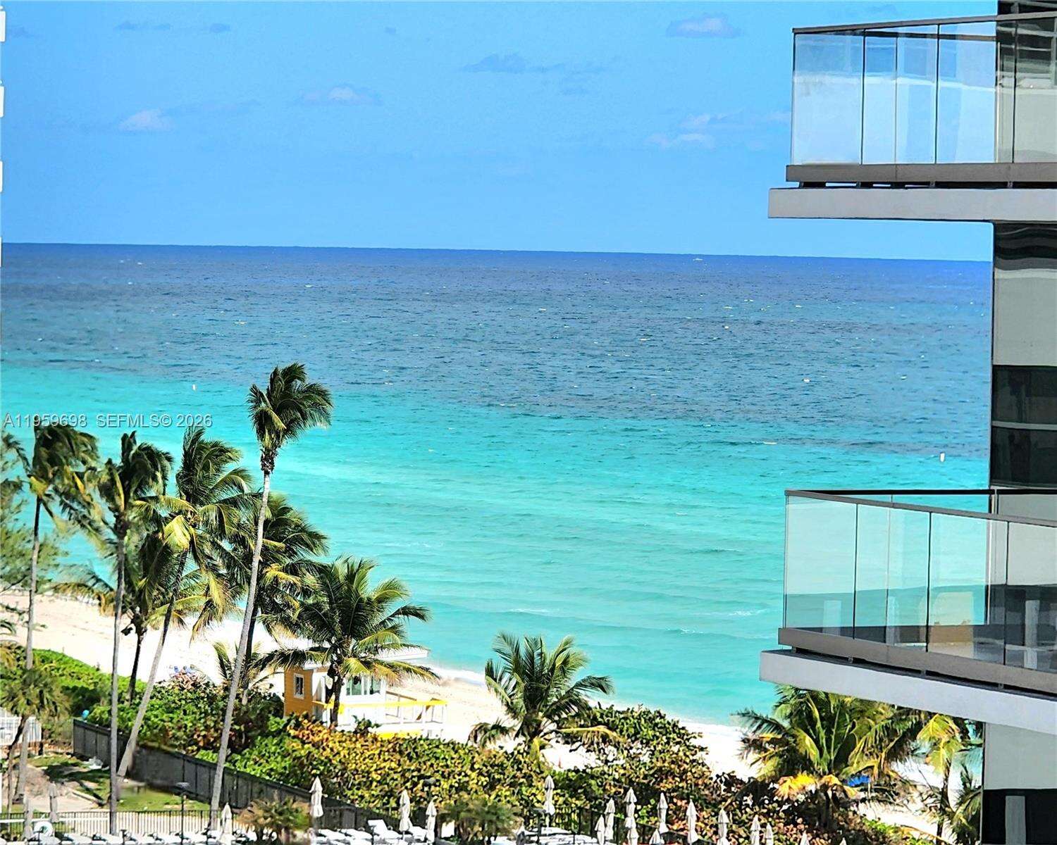 Parker Plaza at 2030 Ocean Dr, Hallandale Beach, FL 33009 - For Sale photo 31