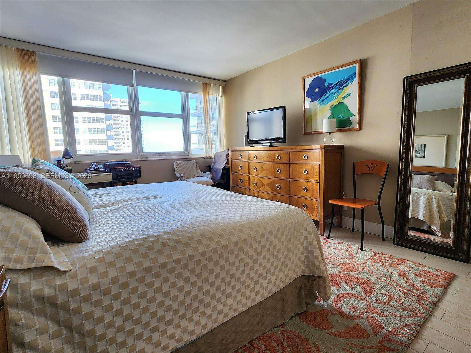 Parker Plaza at 2030 Ocean Dr, Hallandale Beach, FL 33009 - For Sale photo 33