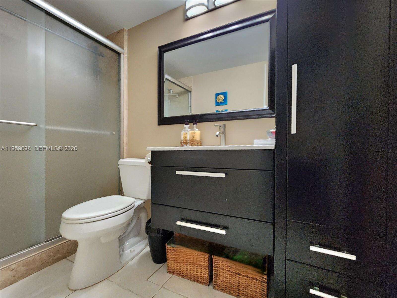 Parker Plaza at 2030 Ocean Dr, Hallandale Beach, FL 33009 - For Sale photo 34
