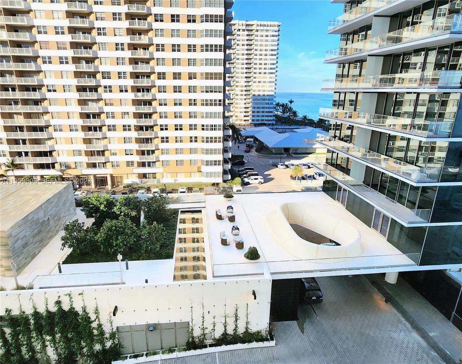 Parker Plaza at 2030 Ocean Dr, Hallandale Beach, FL 33009 - For Sale photo 37