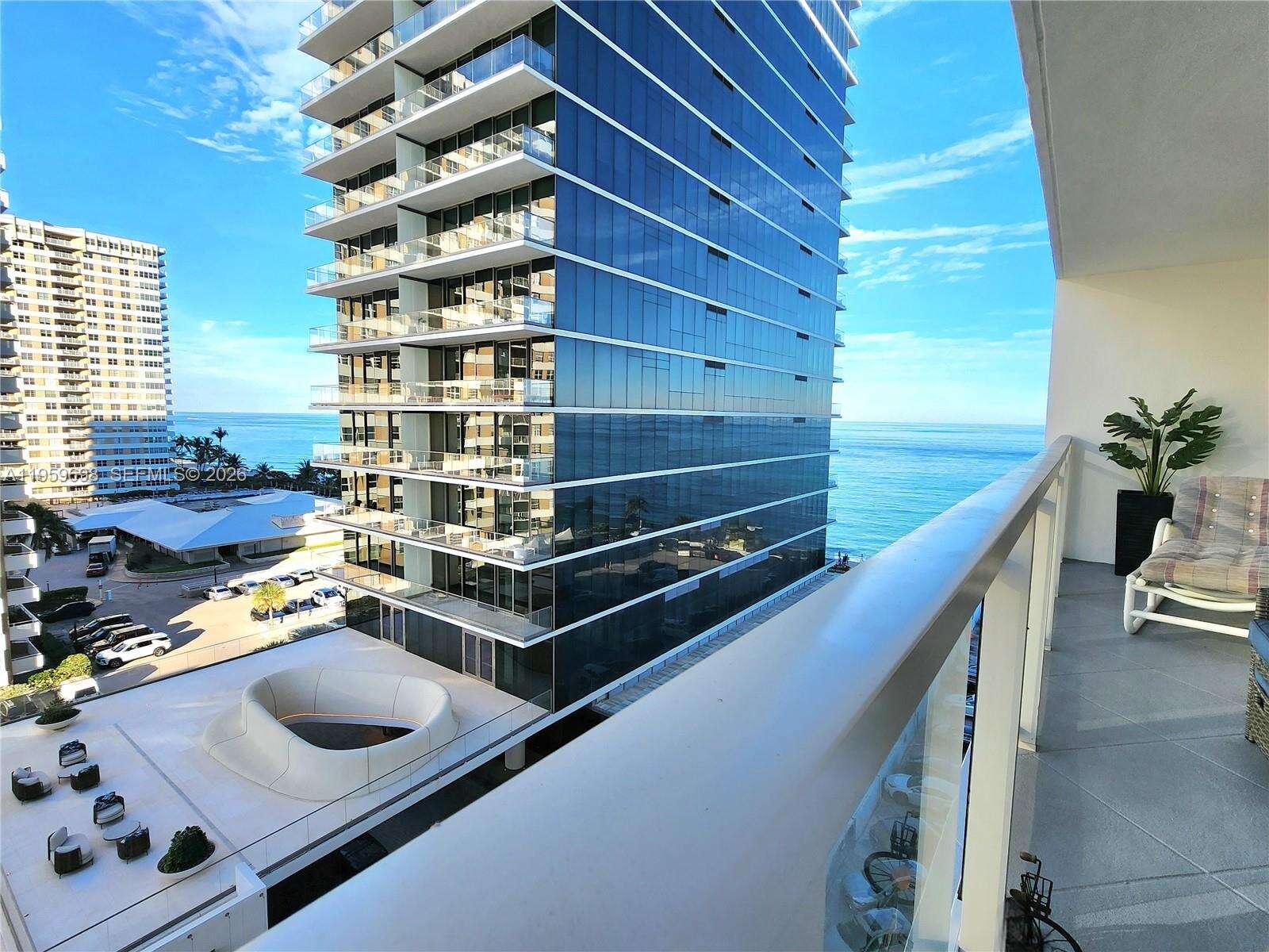 Parker Plaza at 2030 Ocean Dr, Hallandale Beach, FL 33009 - For Sale photo 39