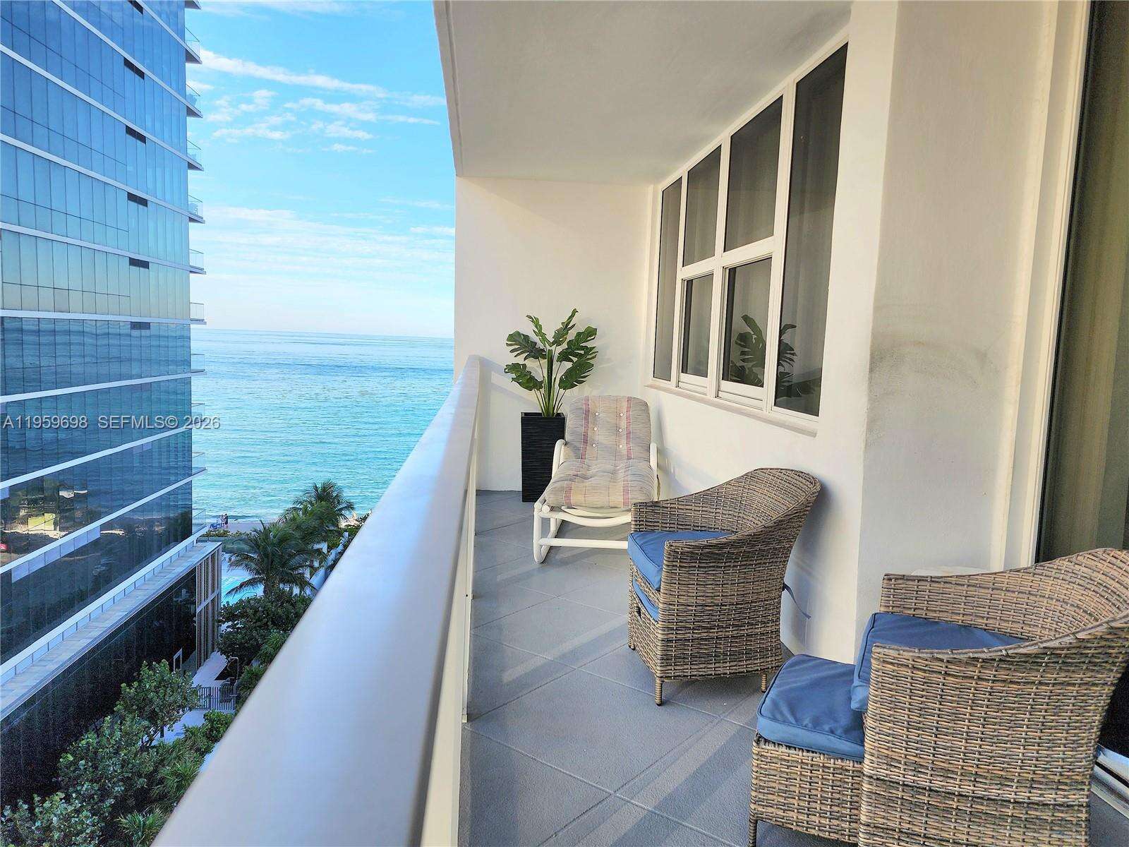 Parker Plaza at 2030 Ocean Dr, Hallandale Beach, FL 33009 - For Sale photo 40