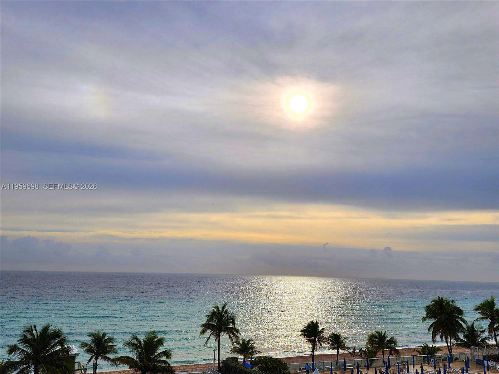 Parker Plaza at 2030 Ocean Dr, Hallandale Beach, FL 33009 - For Sale photo 44