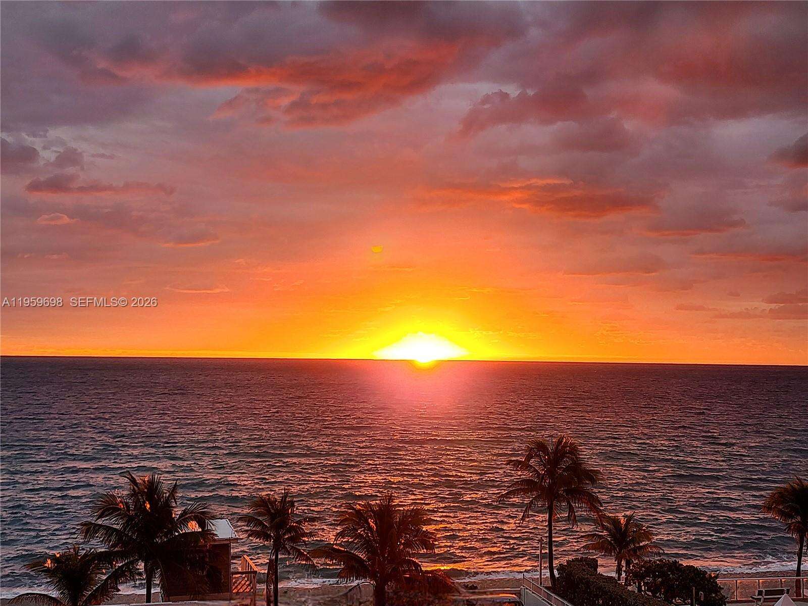 Parker Plaza at 2030 Ocean Dr, Hallandale Beach, FL 33009 - For Sale photo 53