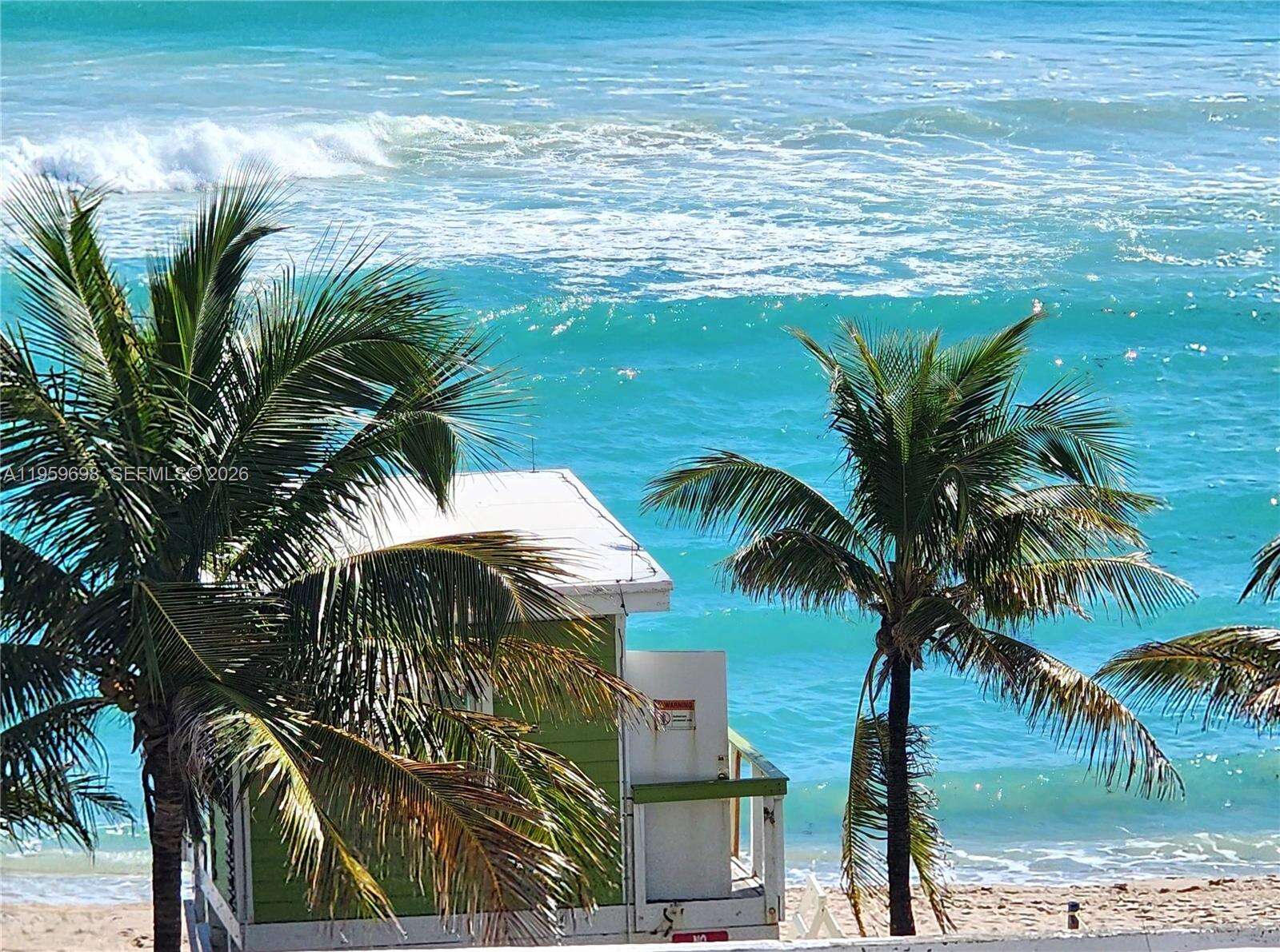 Parker Plaza at 2030 Ocean Dr, Hallandale Beach, FL 33009 - For Sale photo 55