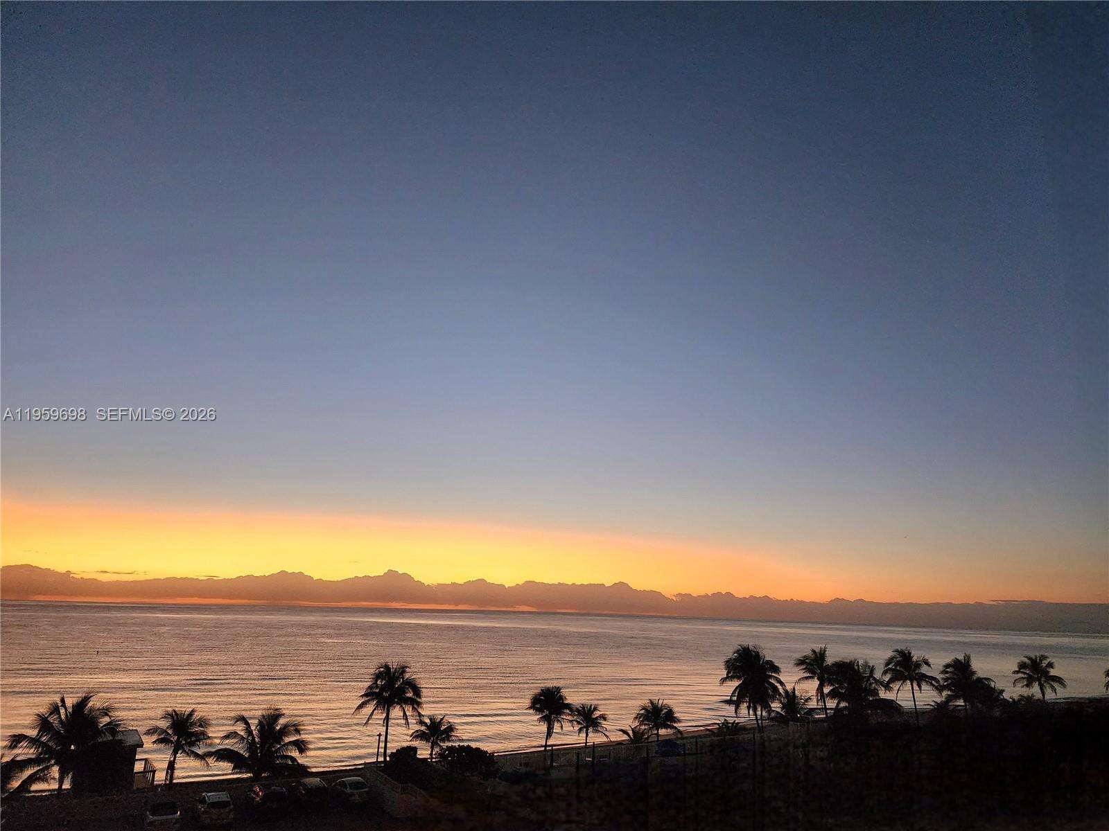 Parker Plaza at 2030 Ocean Dr, Hallandale Beach, FL 33009 - For Sale photo 56