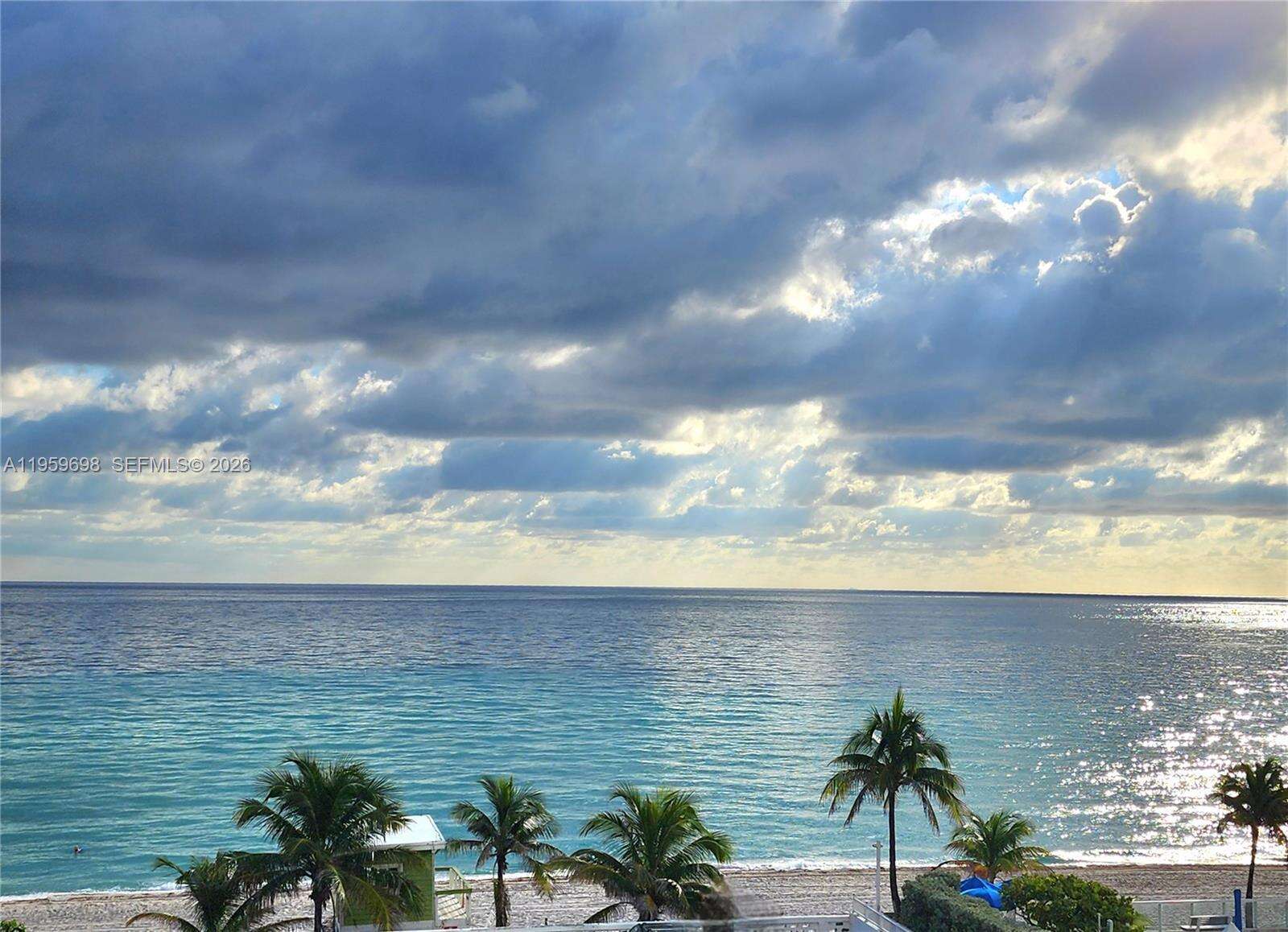 Parker Plaza at 2030 Ocean Dr, Hallandale Beach, FL 33009 - For Sale photo 67