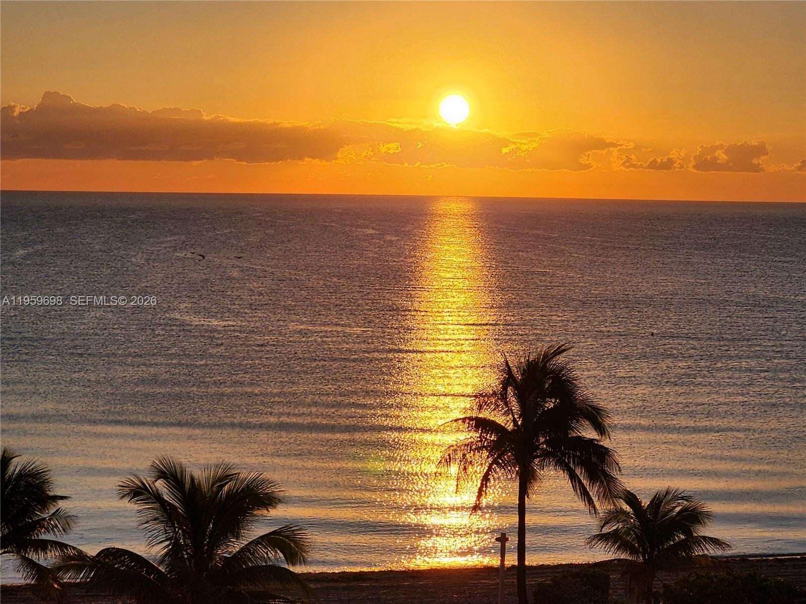 Parker Plaza at 2030 Ocean Dr, Hallandale Beach, FL 33009 - For Sale photo 69
