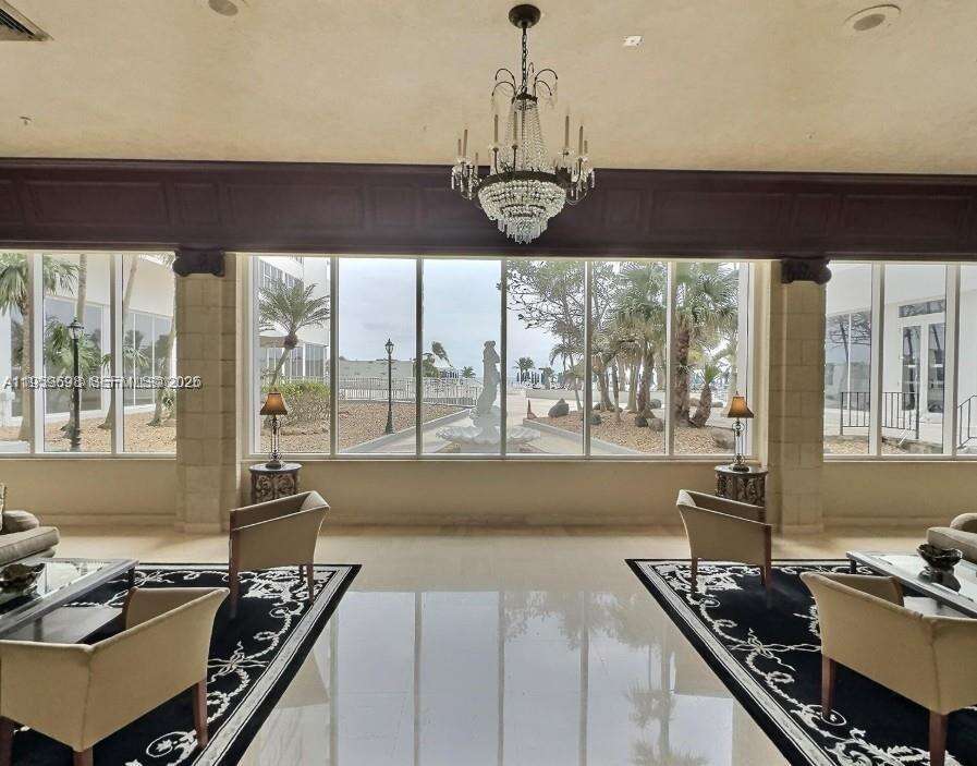 Parker Plaza at 2030 Ocean Dr, Hallandale Beach, FL 33009 - For Sale photo 72