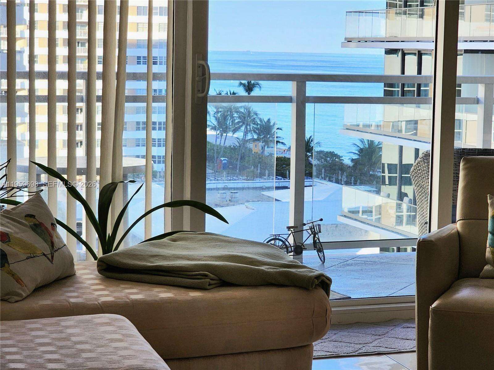 Parker Plaza at 2030 Ocean Dr, Hallandale Beach, FL 33009 - For Sale photo 9