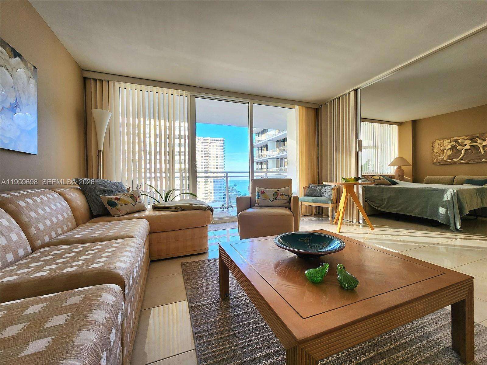 Parker Plaza at 2030 Ocean Dr, Hallandale Beach, FL 33009 - For Sale photo 10