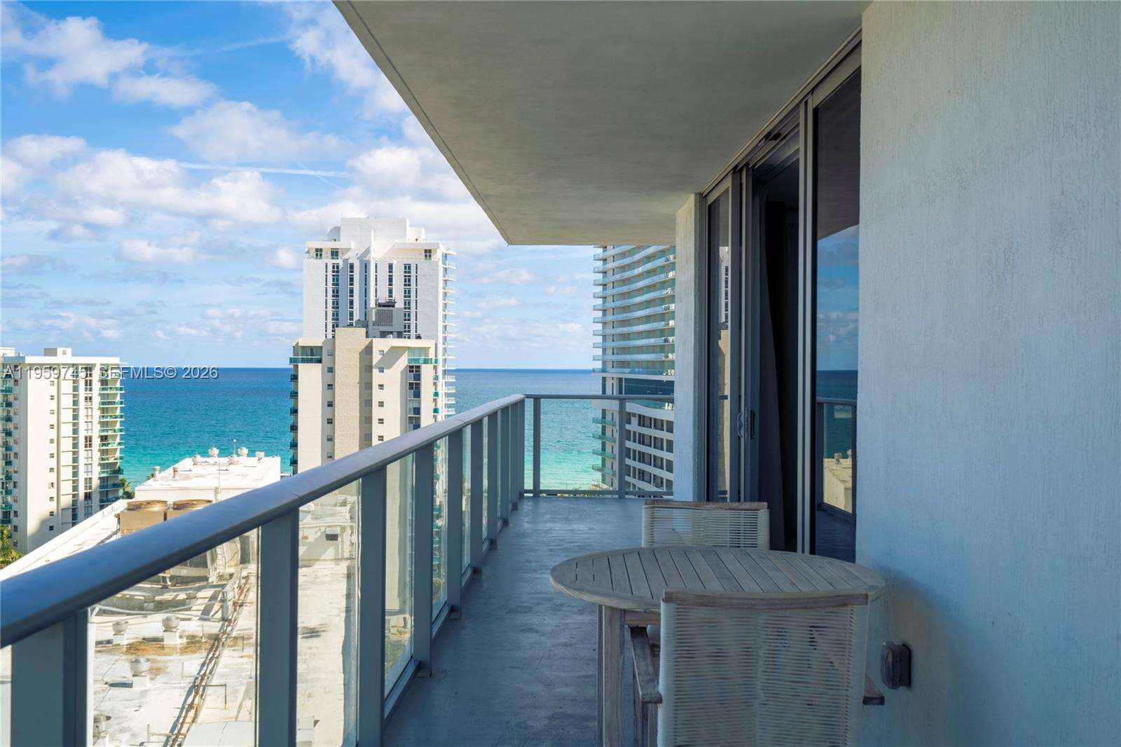 Hyde Beach House at 4010 Ocean Dr, Hollywood, FL 33019 - For Sale photo 2