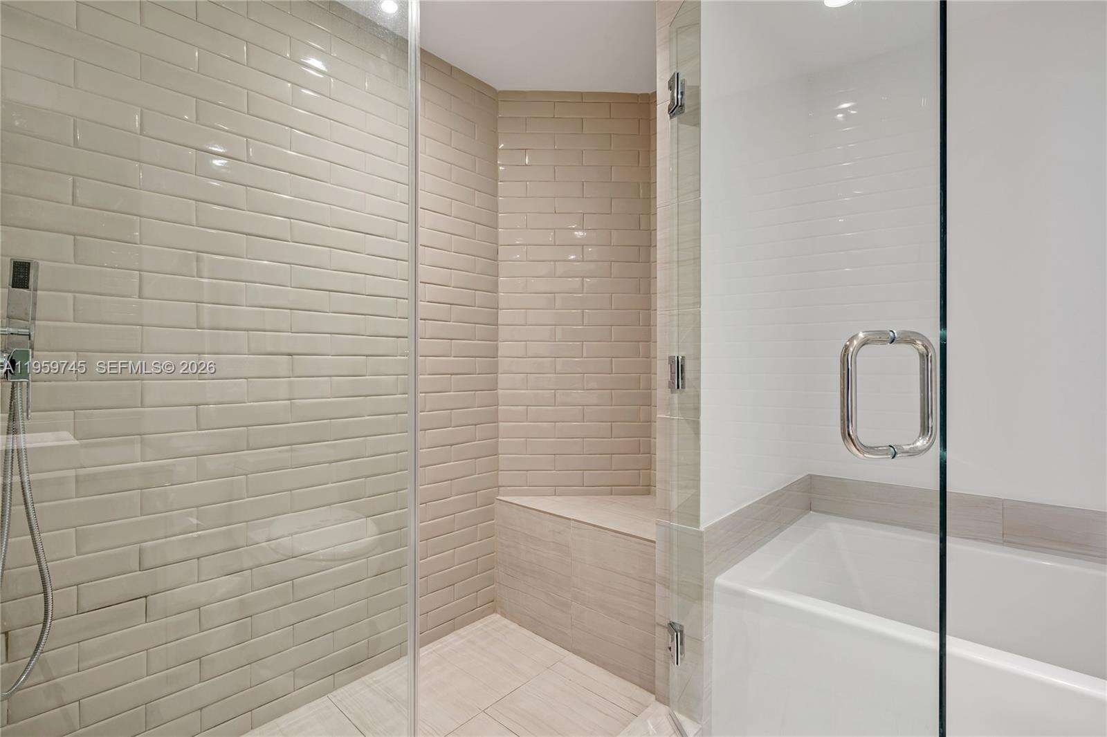 Hyde Beach House at 4010 Ocean Dr, Hollywood, FL 33019 - For Sale photo 19