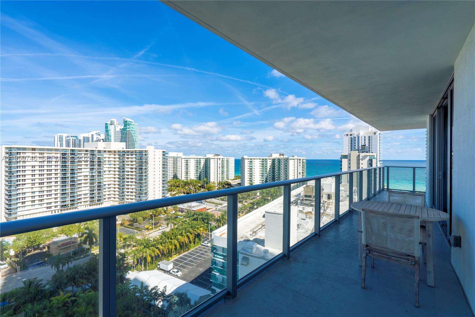Hyde Beach House at 4010 Ocean Dr, Hollywood, FL 33019 - For Sale photo 20
