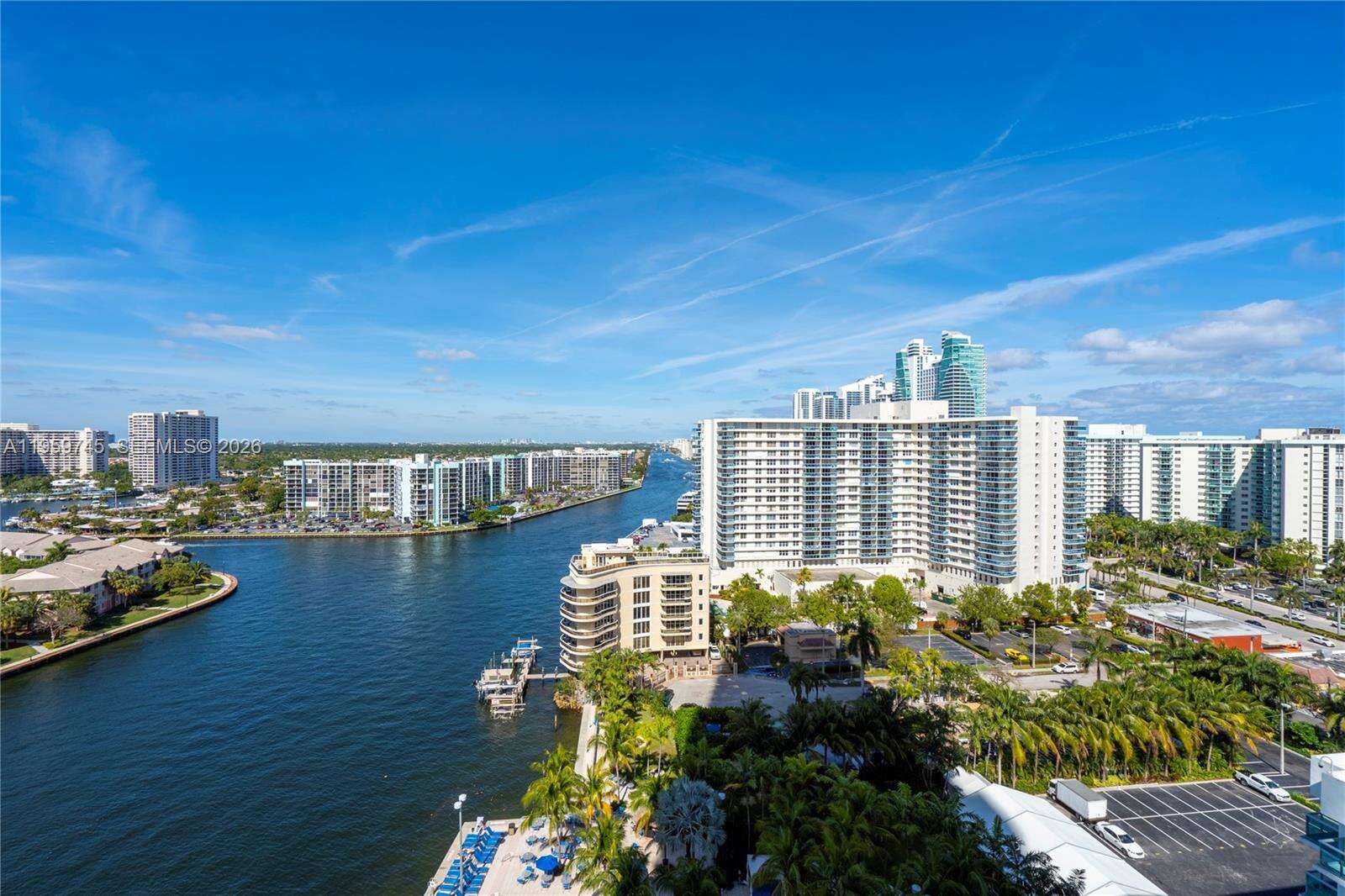 Hyde Beach House at 4010 Ocean Dr, Hollywood, FL 33019 - For Sale photo 21