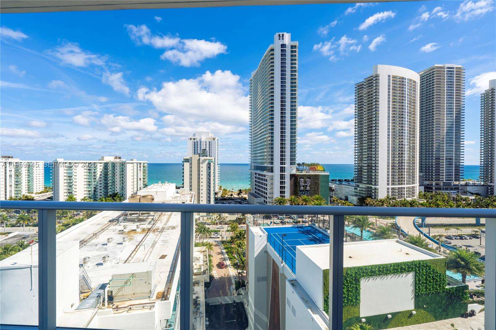 Hyde Beach House at 4010 Ocean Dr, Hollywood, FL 33019 - For Sale photo 22