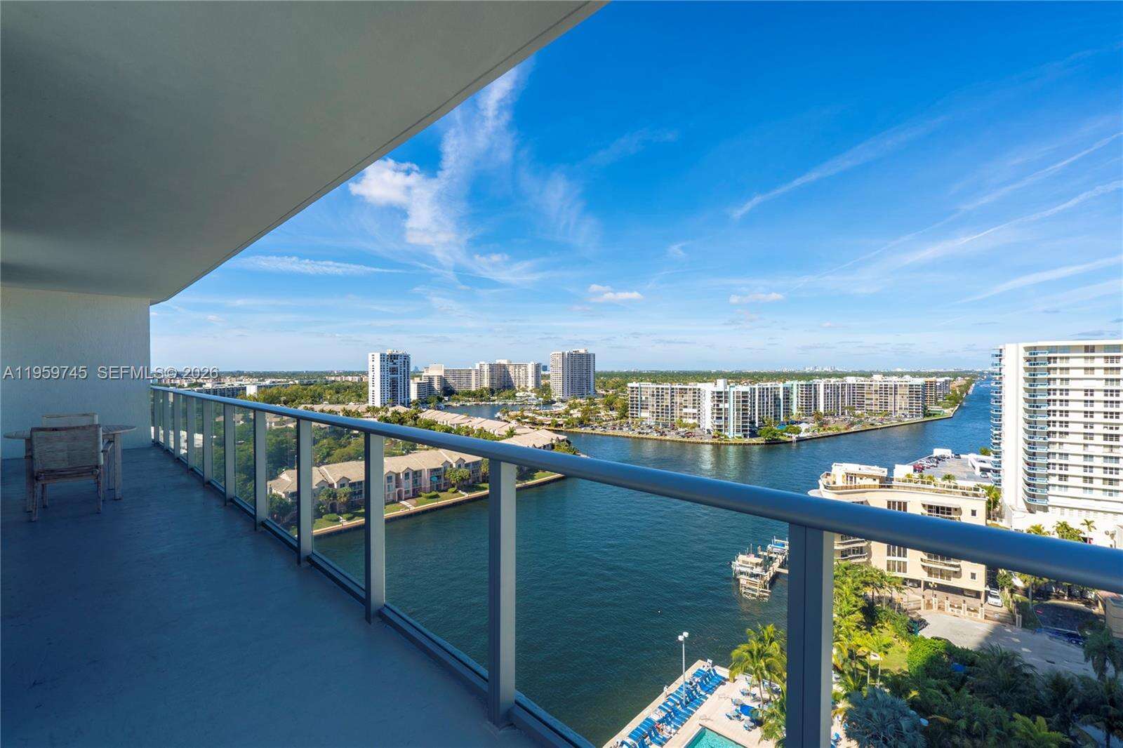 Hyde Beach House at 4010 Ocean Dr, Hollywood, FL 33019 - For Sale photo 27