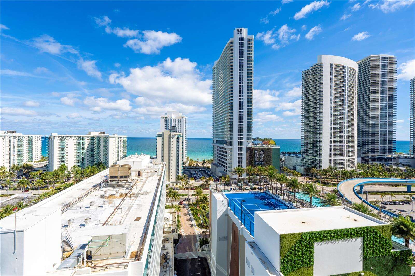 Hyde Beach House at 4010 Ocean Dr, Hollywood, FL 33019 - For Sale photo 28