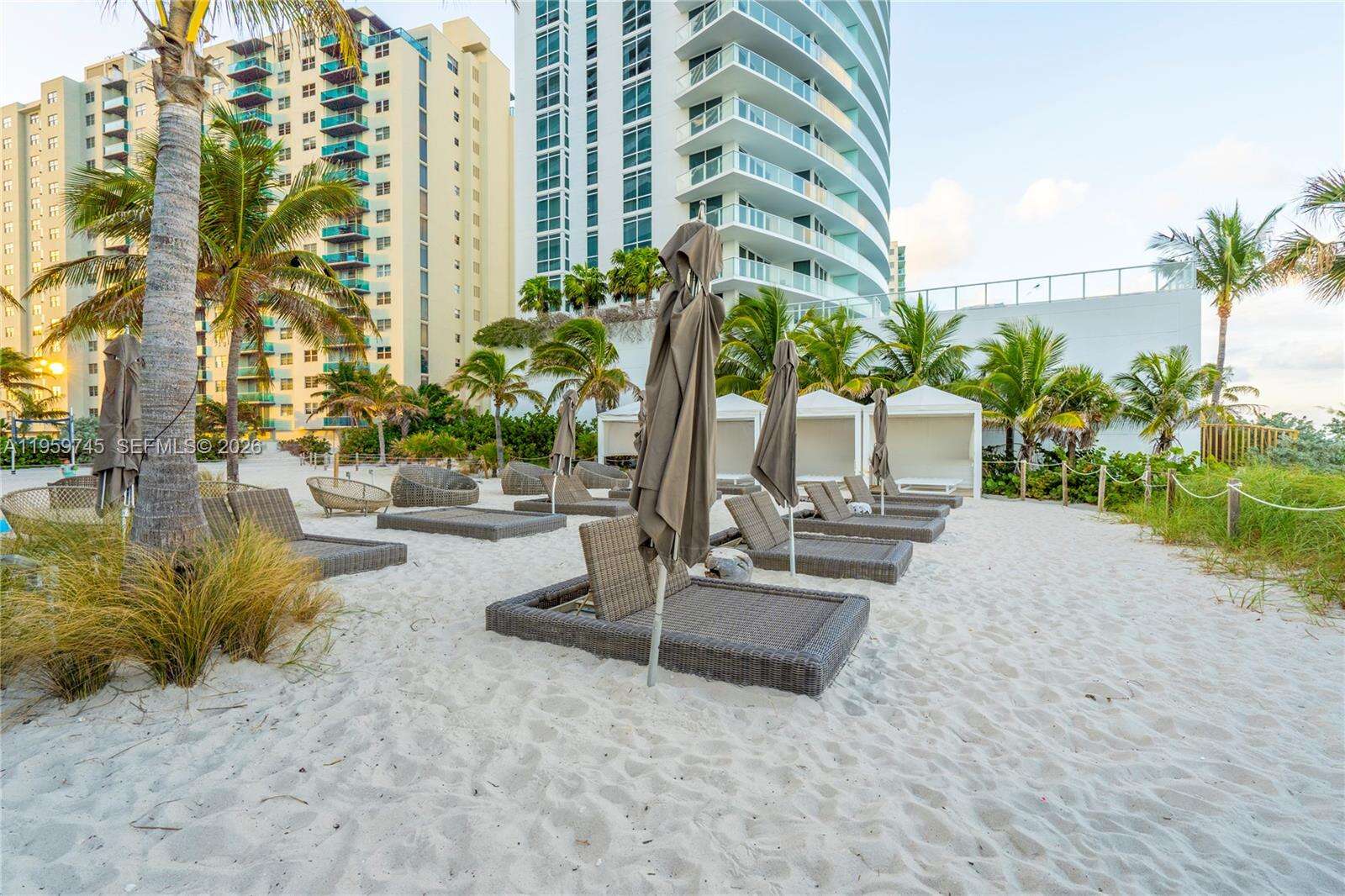 Hyde Beach House at 4010 Ocean Dr, Hollywood, FL 33019 - For Sale photo 33