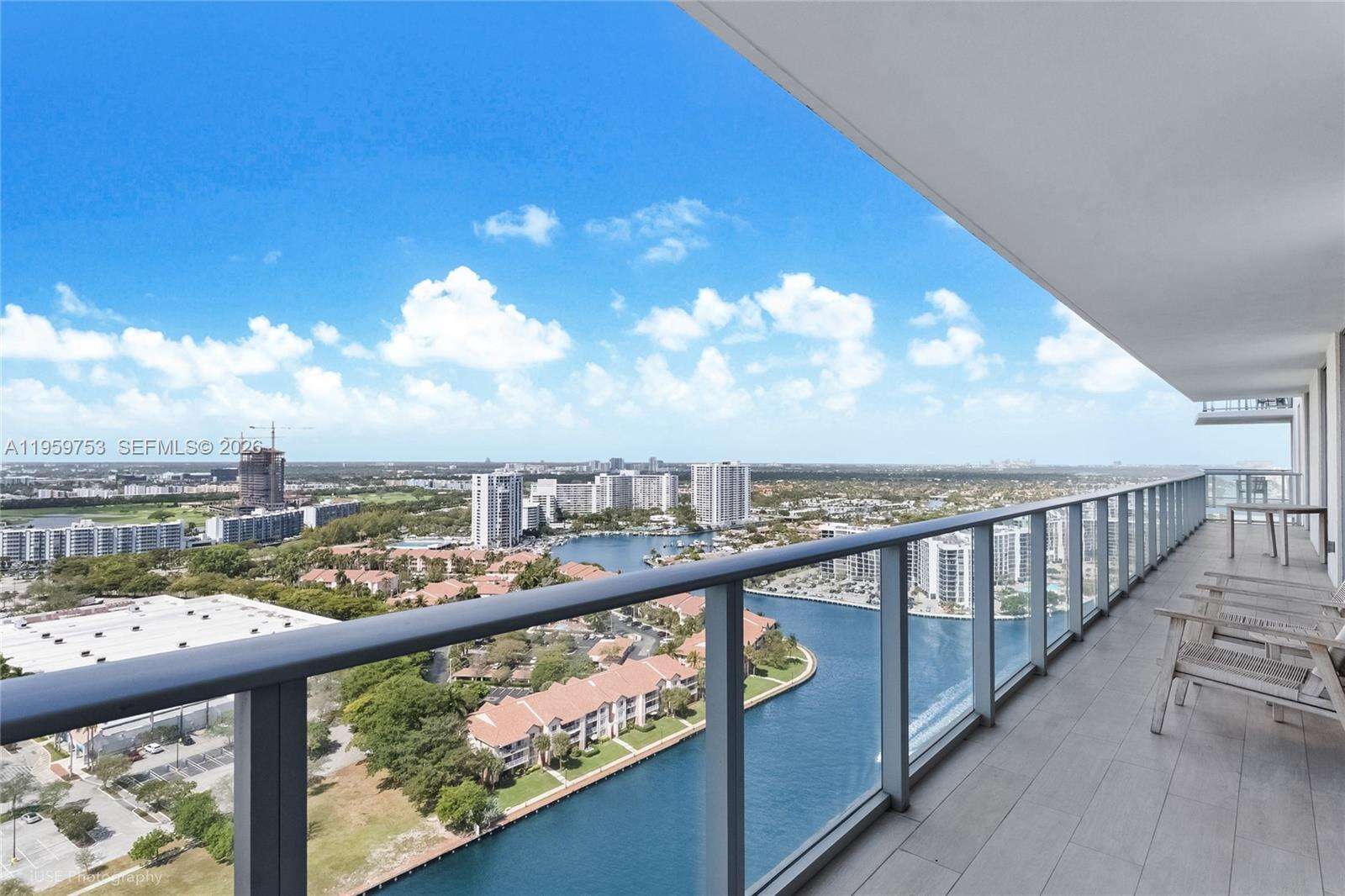 Hyde Beach House at 4010 Ocean Dr, Hollywood, FL 33019 - For Sale photo 1