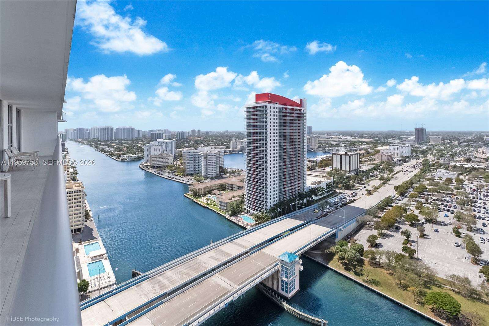 Hyde Beach House at 4010 Ocean Dr, Hollywood, FL 33019 - For Sale photo 2