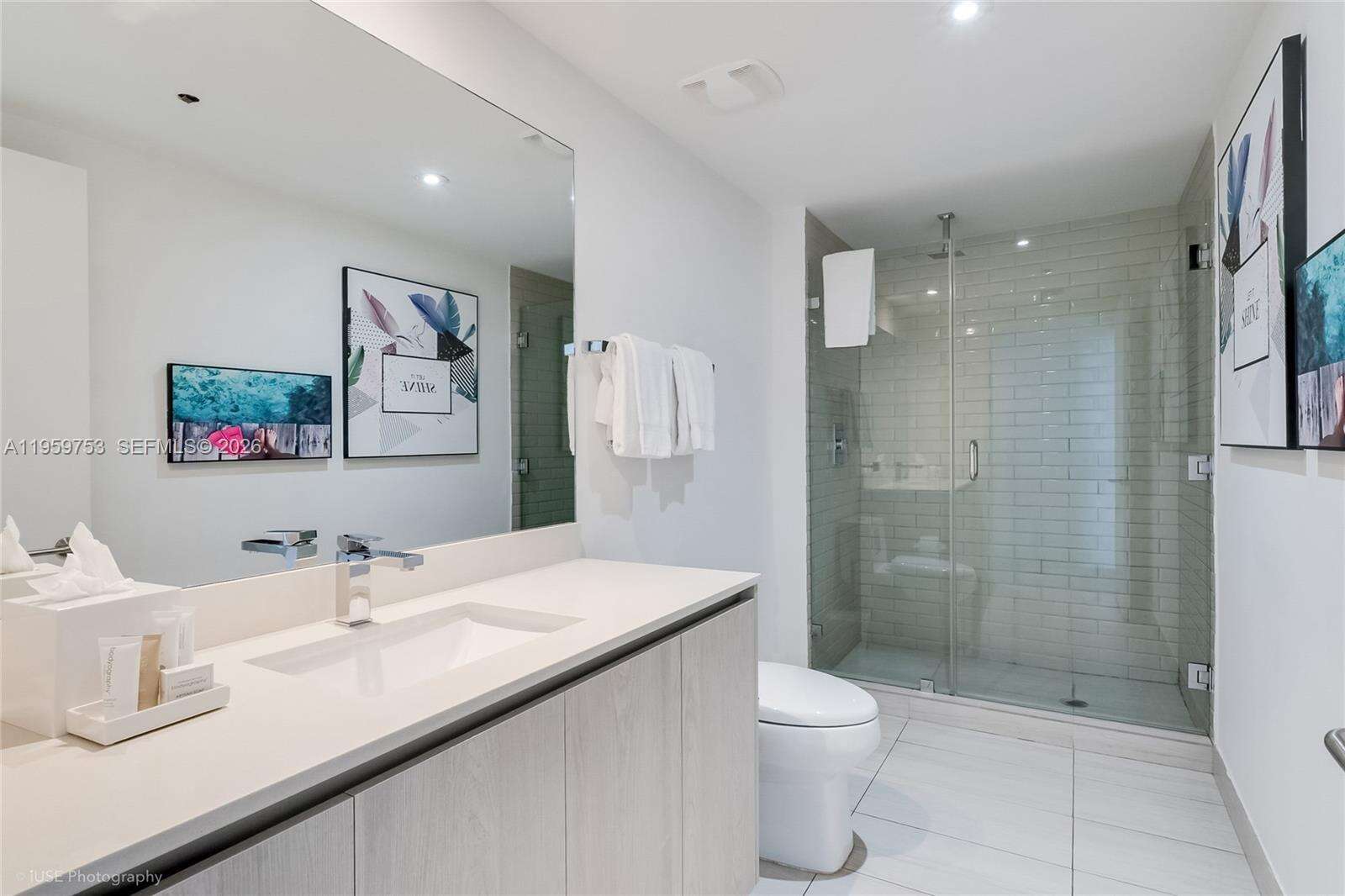 Hyde Beach House at 4010 Ocean Dr, Hollywood, FL 33019 - For Sale photo 15