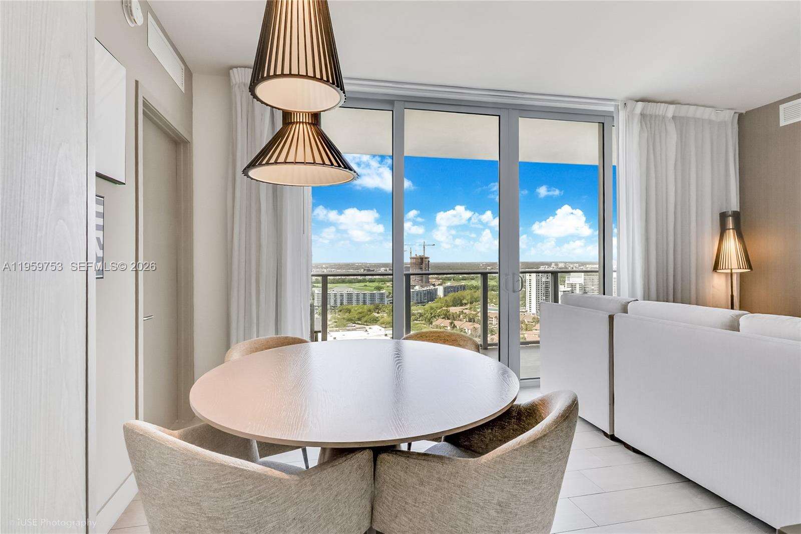 Hyde Beach House at 4010 Ocean Dr, Hollywood, FL 33019 - For Sale photo 7