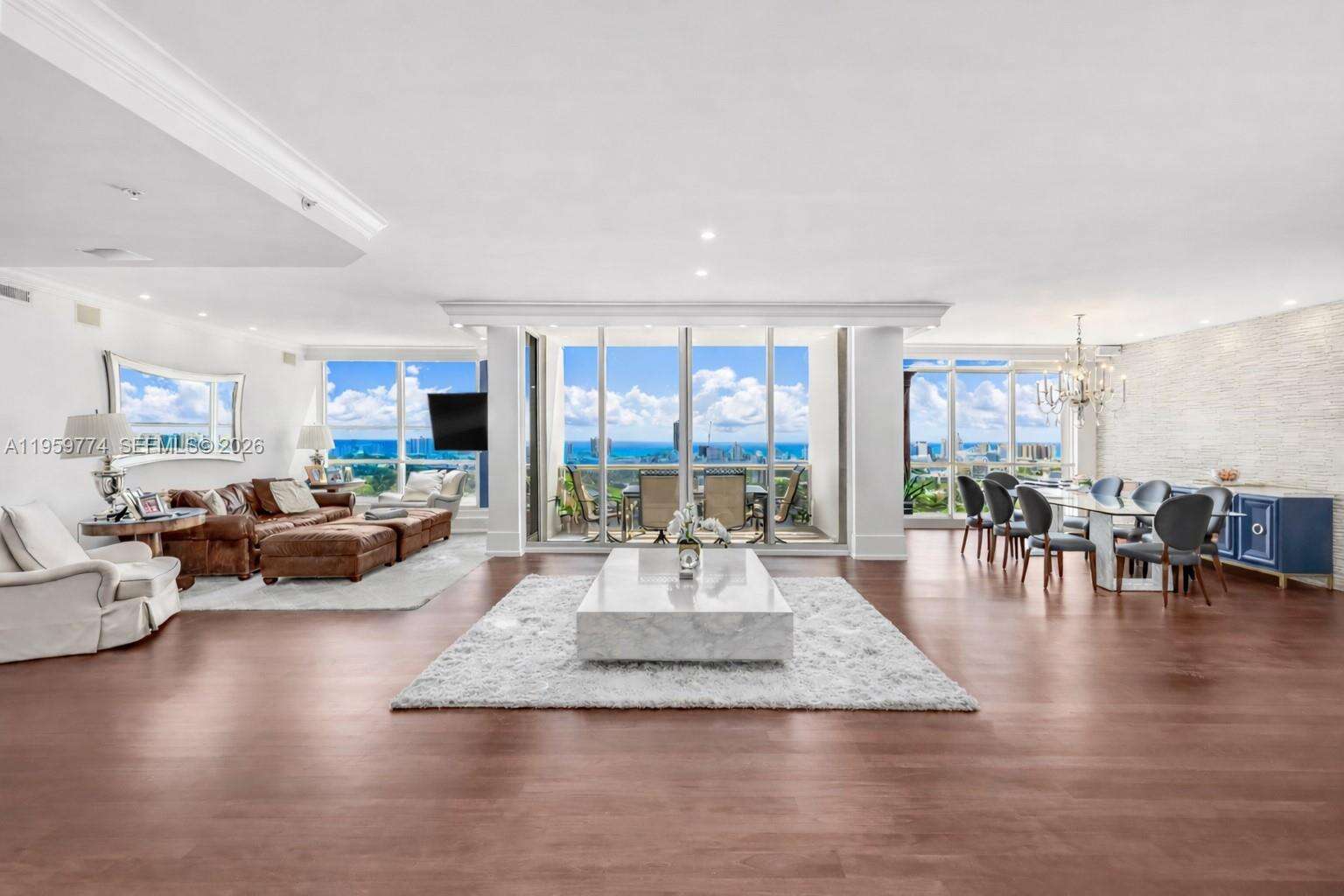 SUNSET HARBOUR NORTH - 1900 Sunset Harbour Dr, Miami Beach, FL 33139 | Picture 1