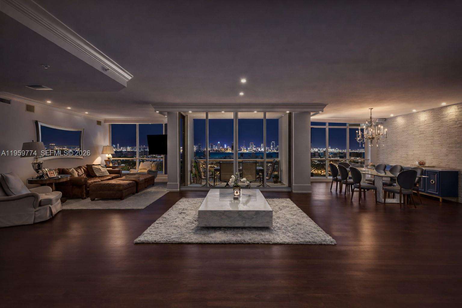 SUNSET HARBOUR NORTH - 1900 Sunset Harbour Dr, Miami Beach, FL 33139 | Picture 2