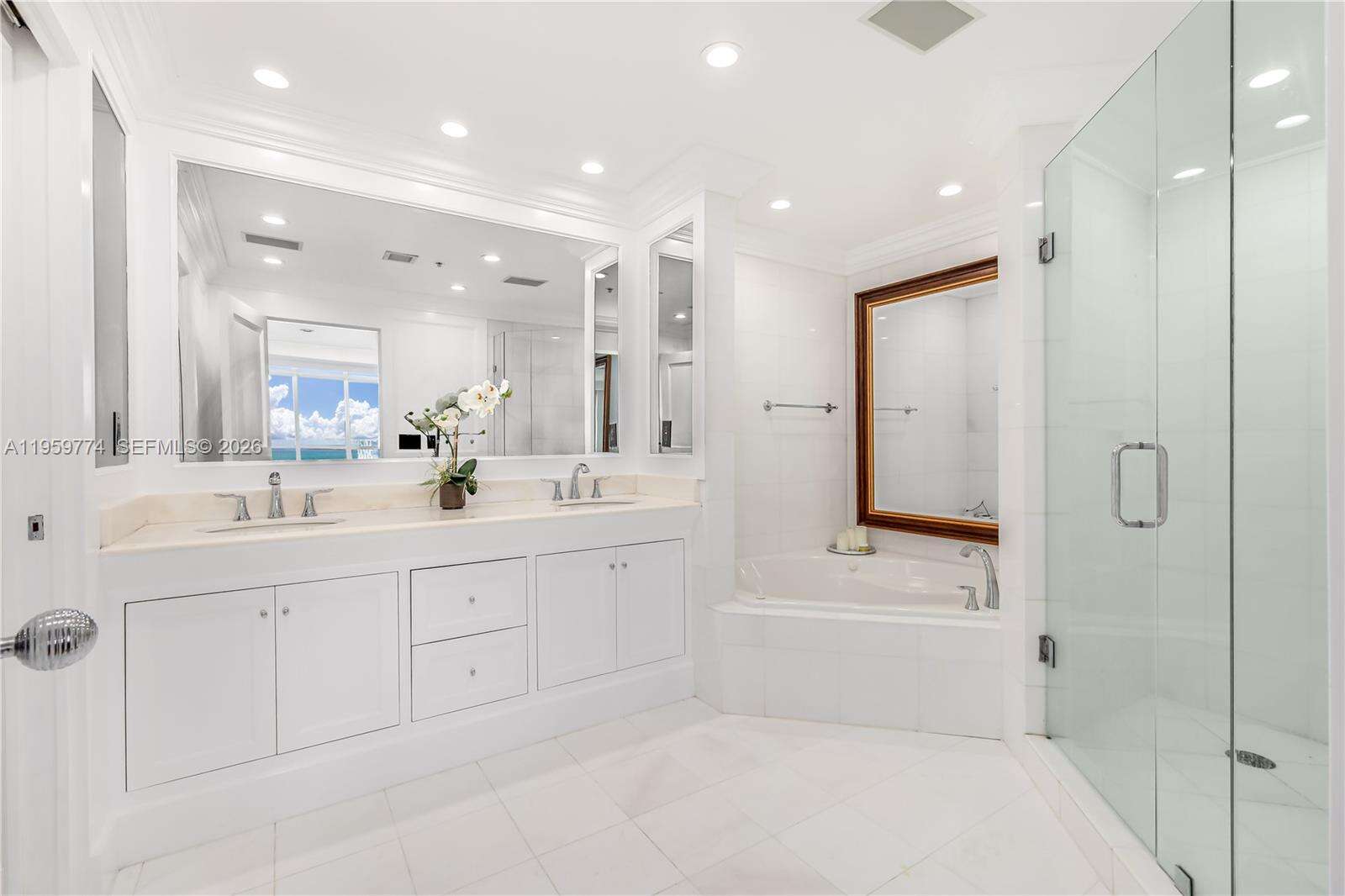 SUNSET HARBOUR NORTH - 1900 Sunset Harbour Dr, Miami Beach, FL 33139 | Picture 12