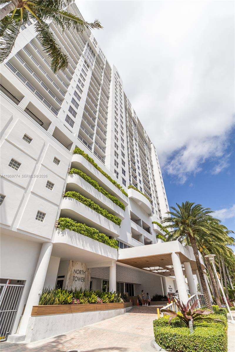 SUNSET HARBOUR NORTH - 1900 Sunset Harbour Dr, Miami Beach, FL 33139 | Picture 13