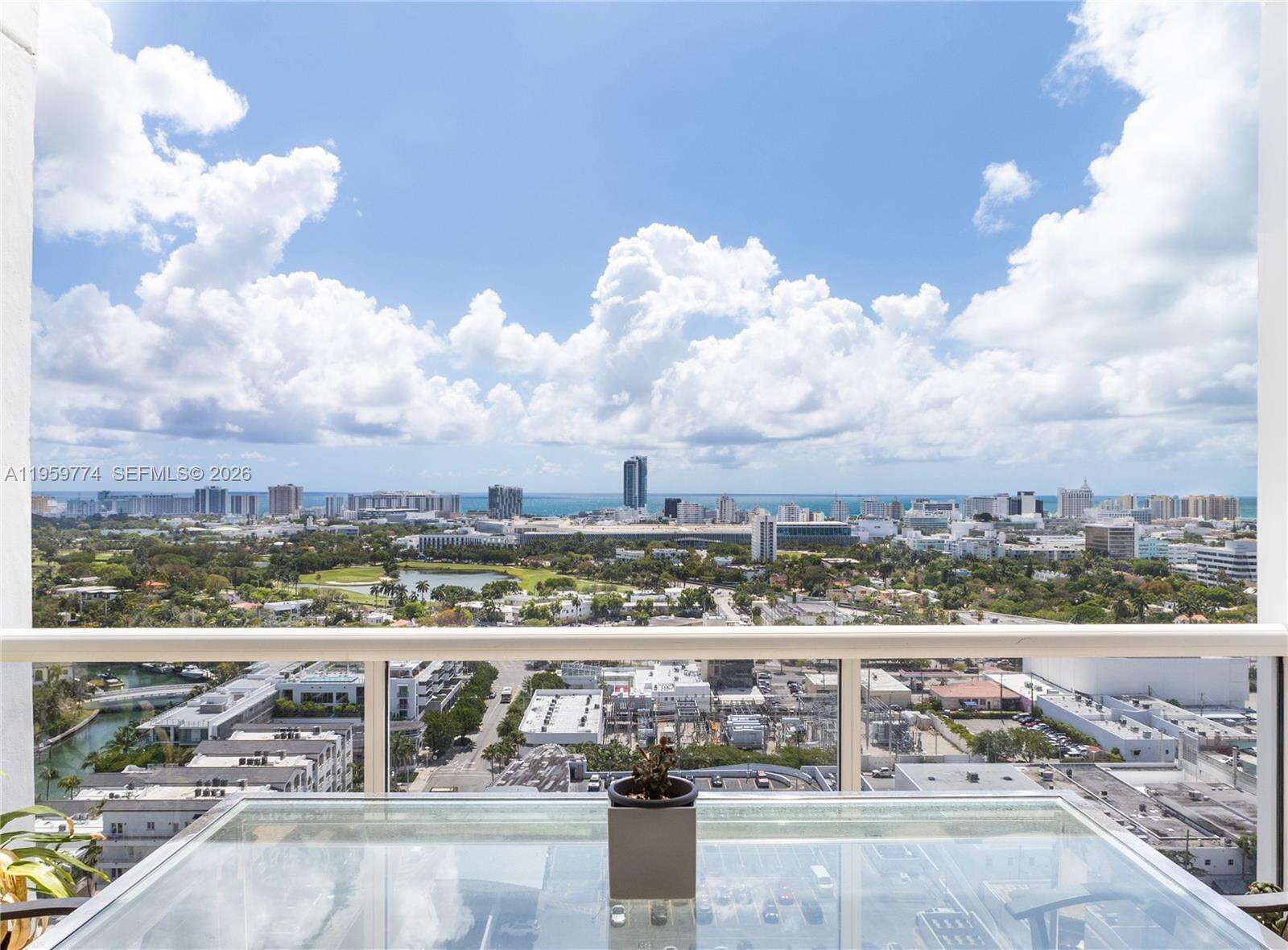 SUNSET HARBOUR NORTH - 1900 Sunset Harbour Dr, Miami Beach, FL 33139 | Picture 14