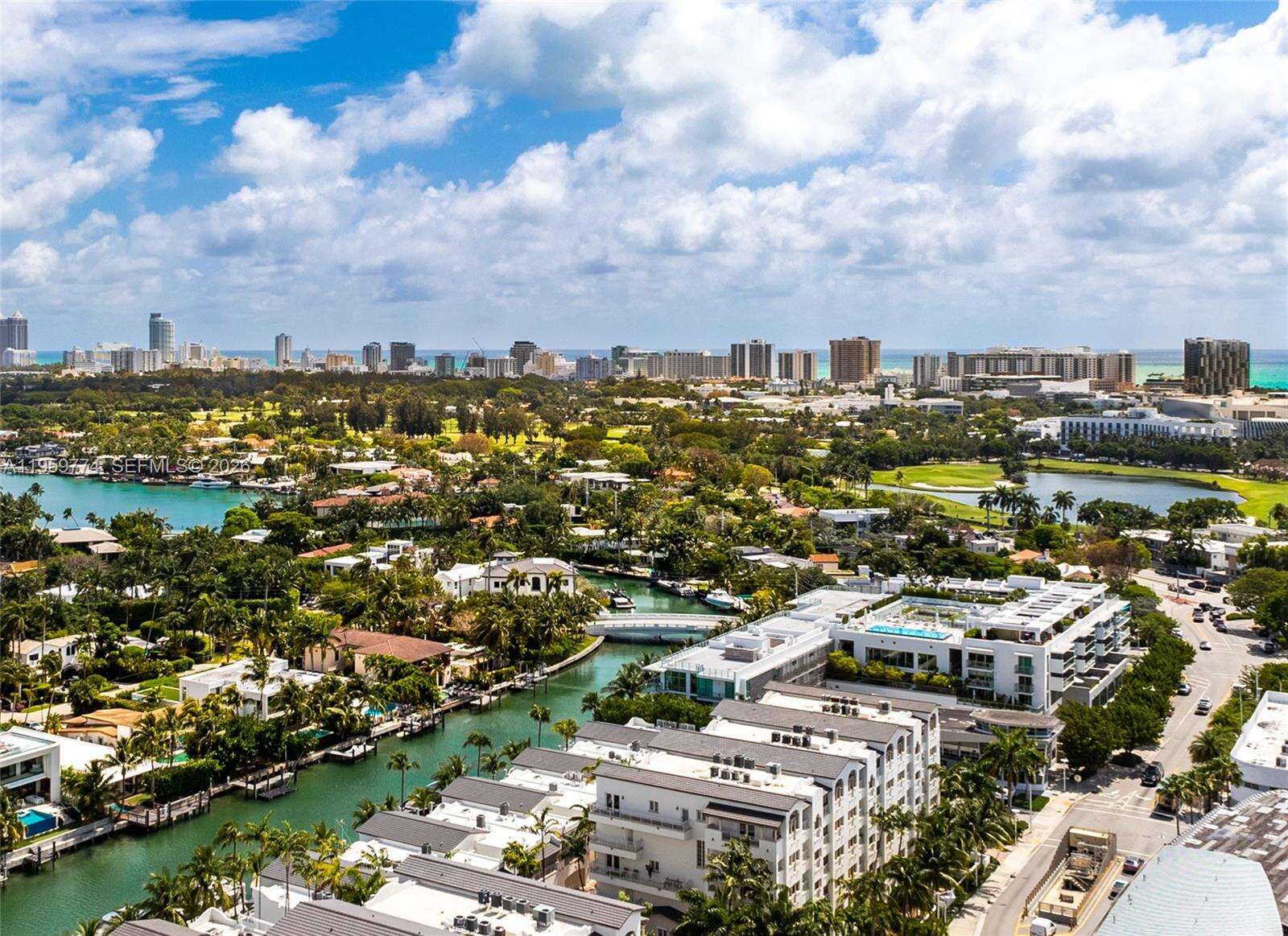 SUNSET HARBOUR NORTH - 1900 Sunset Harbour Dr, Miami Beach, FL 33139 | Picture 15