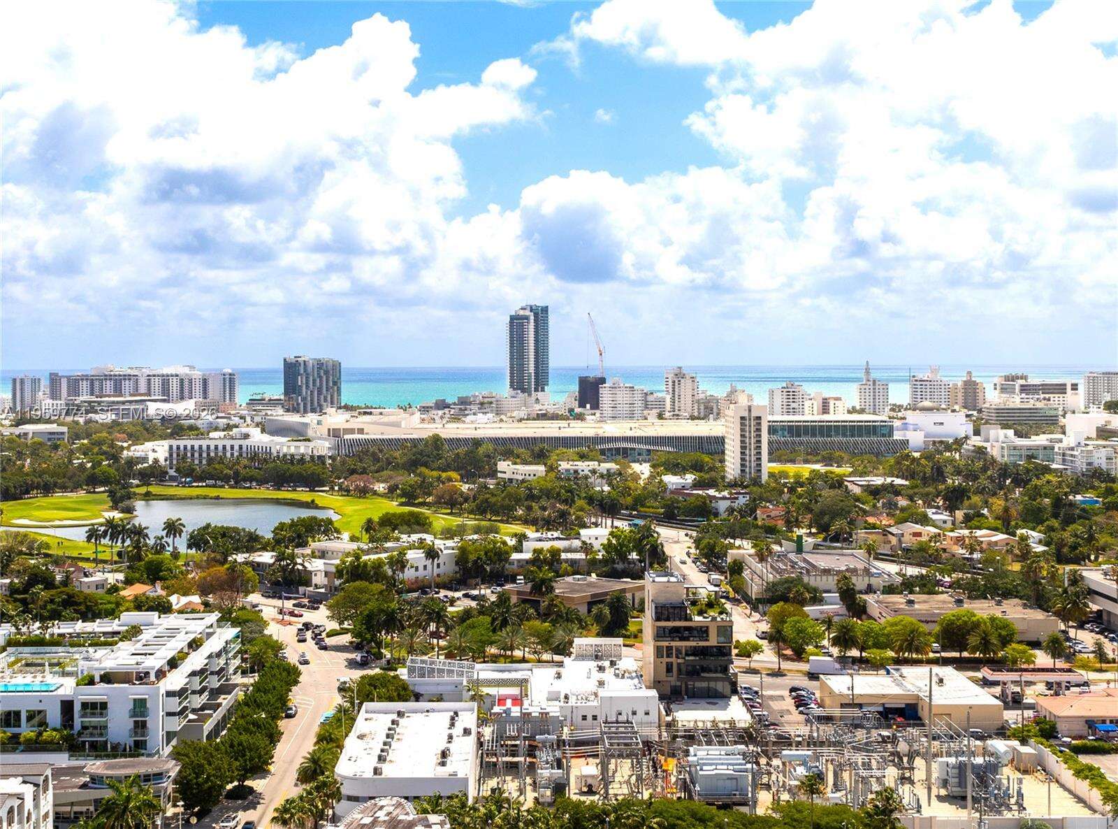 SUNSET HARBOUR NORTH - 1900 Sunset Harbour Dr, Miami Beach, FL 33139 | Picture 16