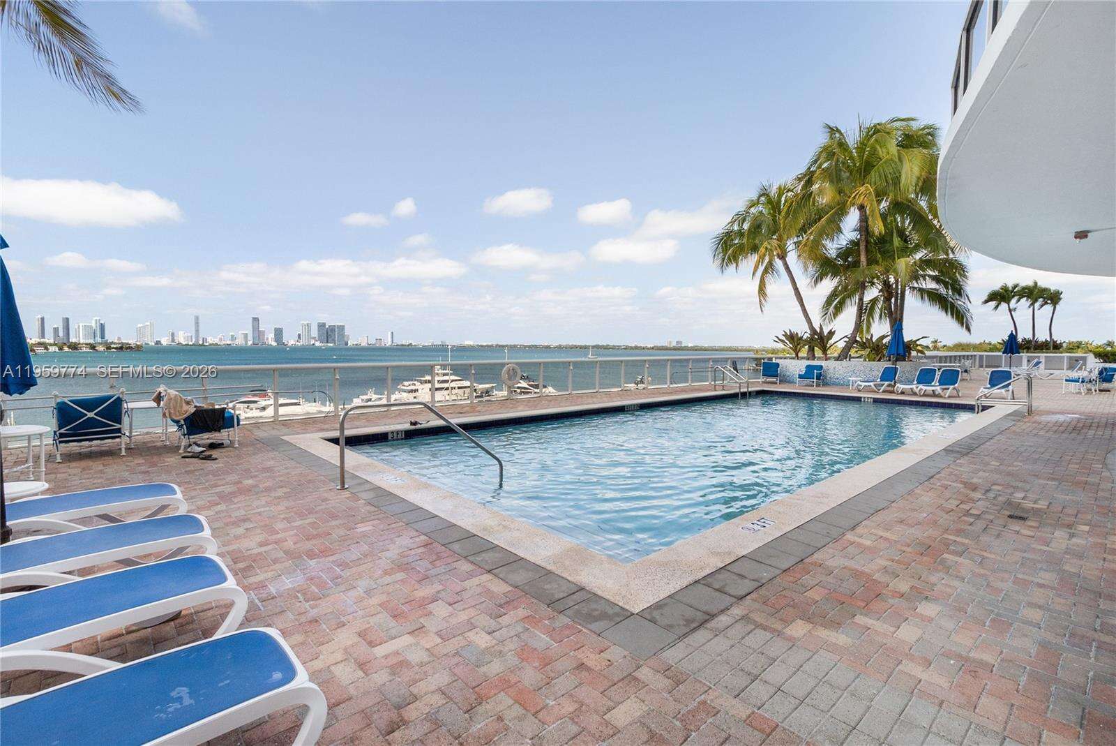 SUNSET HARBOUR NORTH - 1900 Sunset Harbour Dr, Miami Beach, FL 33139 | Picture 17