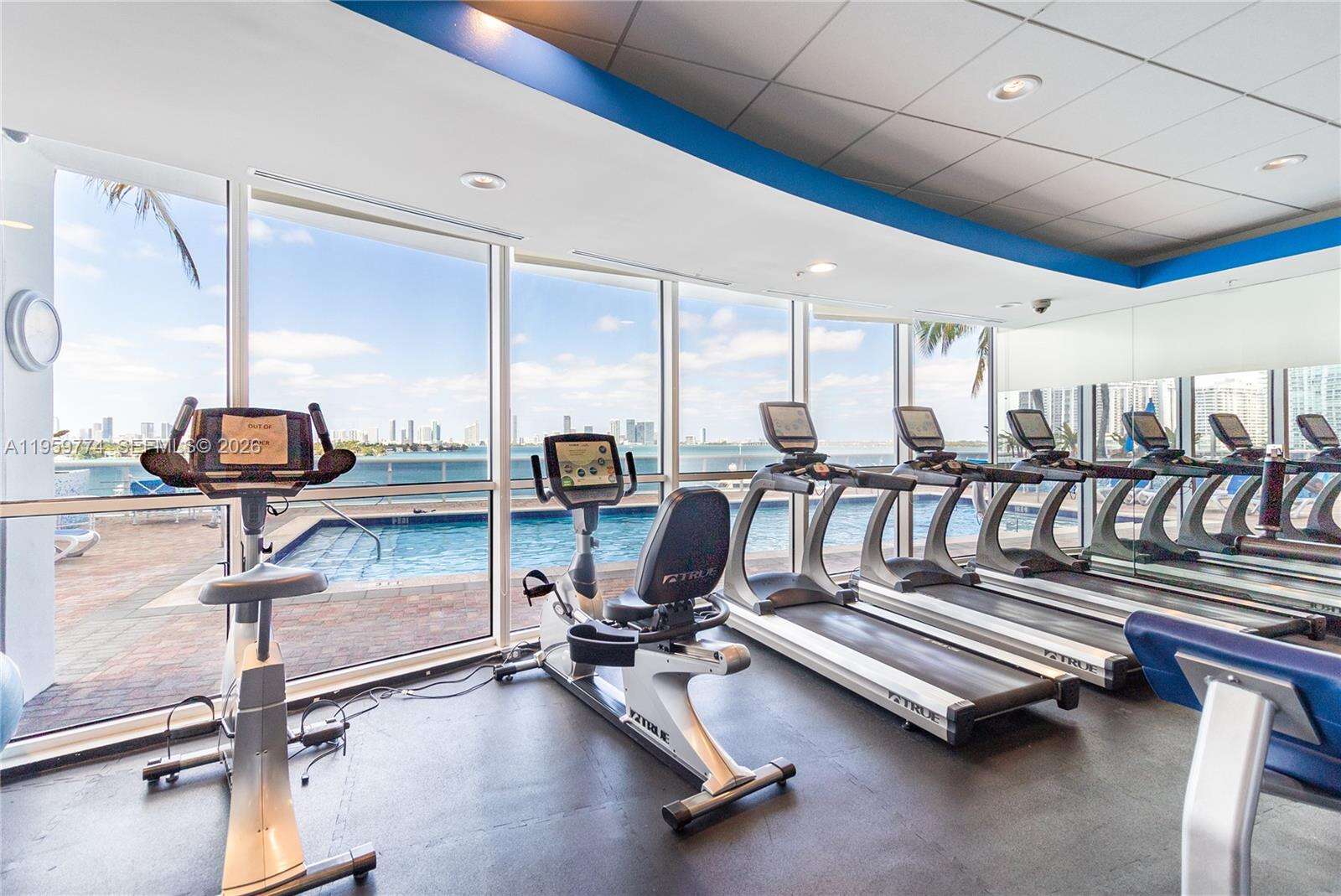 SUNSET HARBOUR NORTH - 1900 Sunset Harbour Dr, Miami Beach, FL 33139 | Picture 19