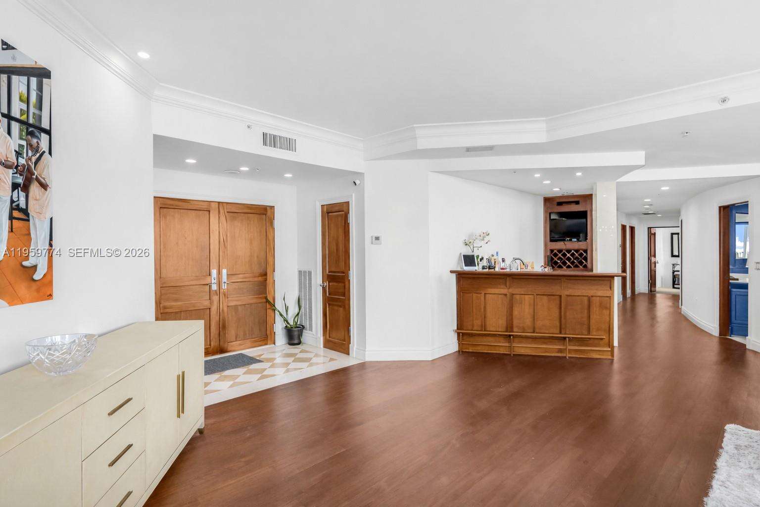 SUNSET HARBOUR NORTH - 1900 Sunset Harbour Dr, Miami Beach, FL 33139 | Picture 4