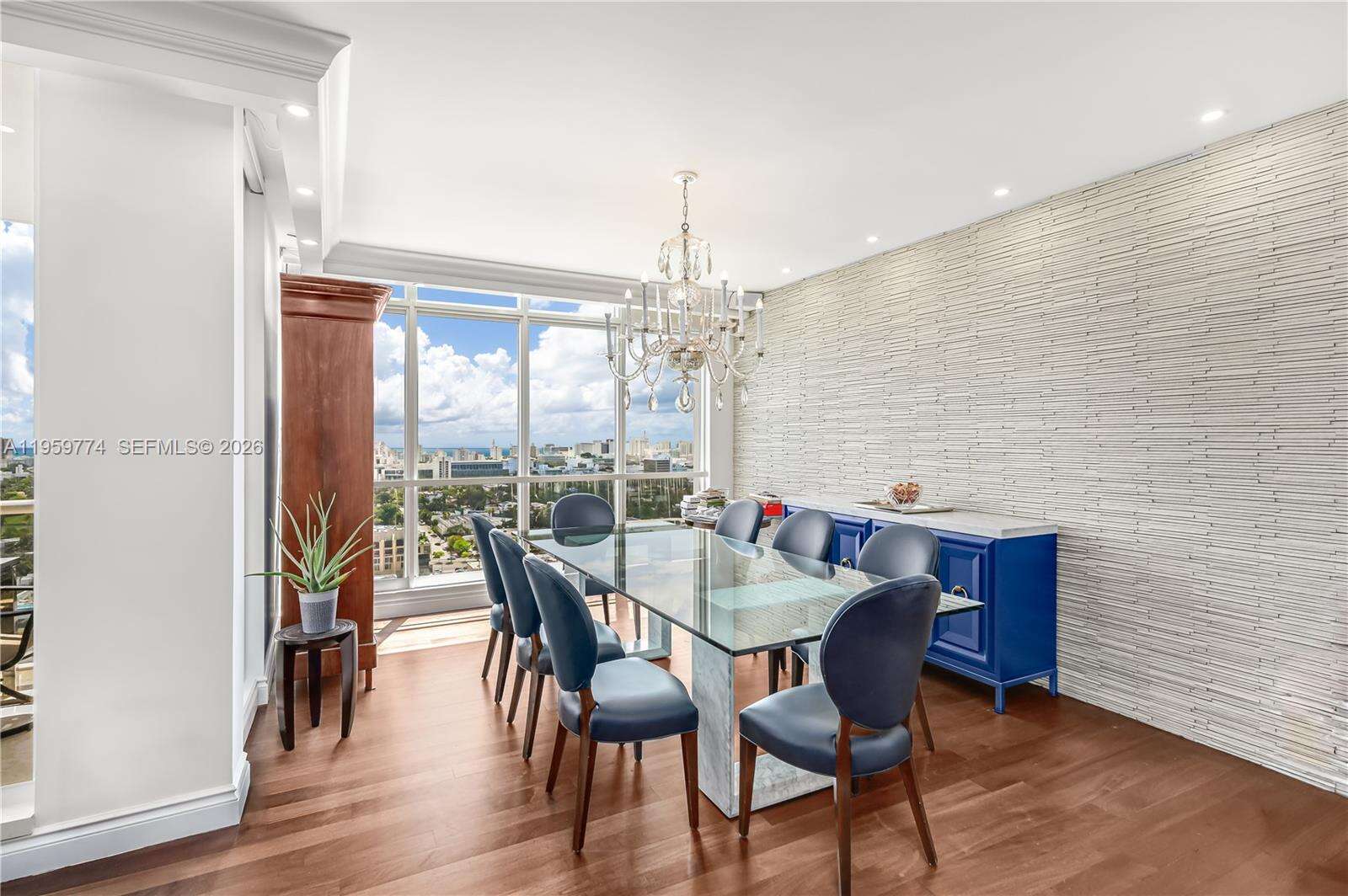 SUNSET HARBOUR NORTH - 1900 Sunset Harbour Dr, Miami Beach, FL 33139 | Picture 5