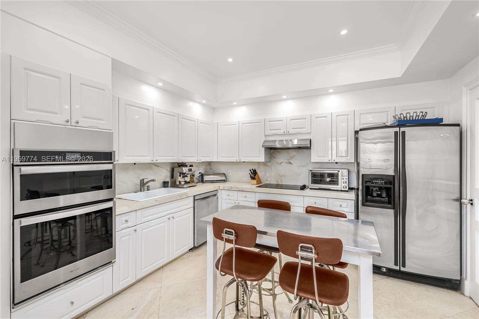 SUNSET HARBOUR NORTH - 1900 Sunset Harbour Dr, Miami Beach, FL 33139 | Picture 6