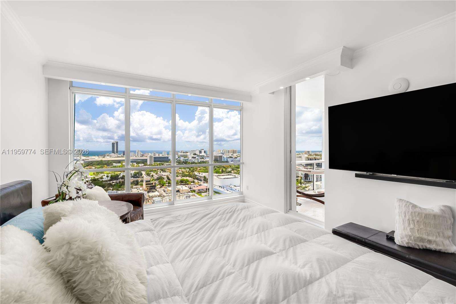SUNSET HARBOUR NORTH - 1900 Sunset Harbour Dr, Miami Beach, FL 33139 | Picture 9