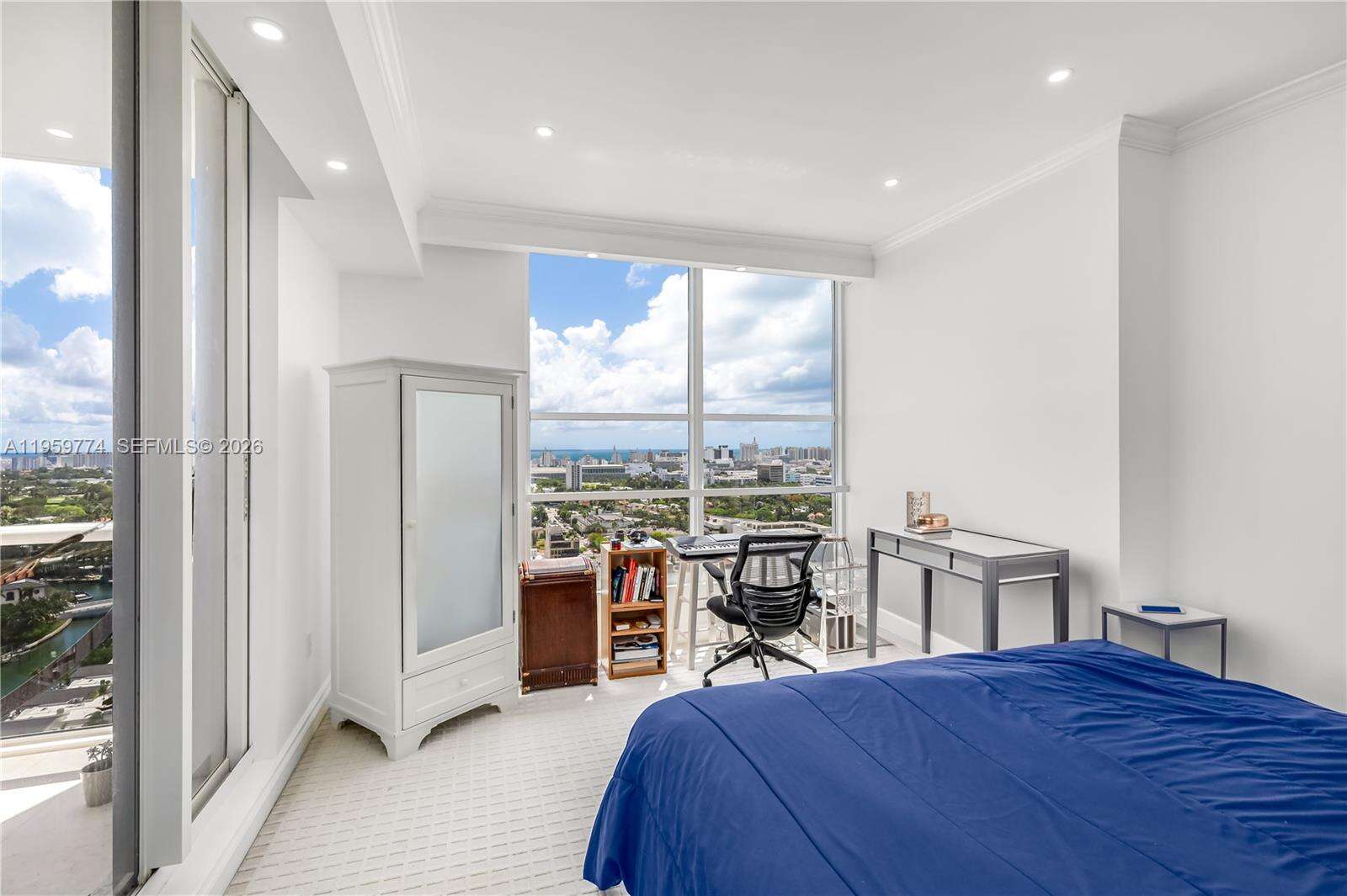 SUNSET HARBOUR NORTH - 1900 Sunset Harbour Dr, Miami Beach, FL 33139 | Picture 10