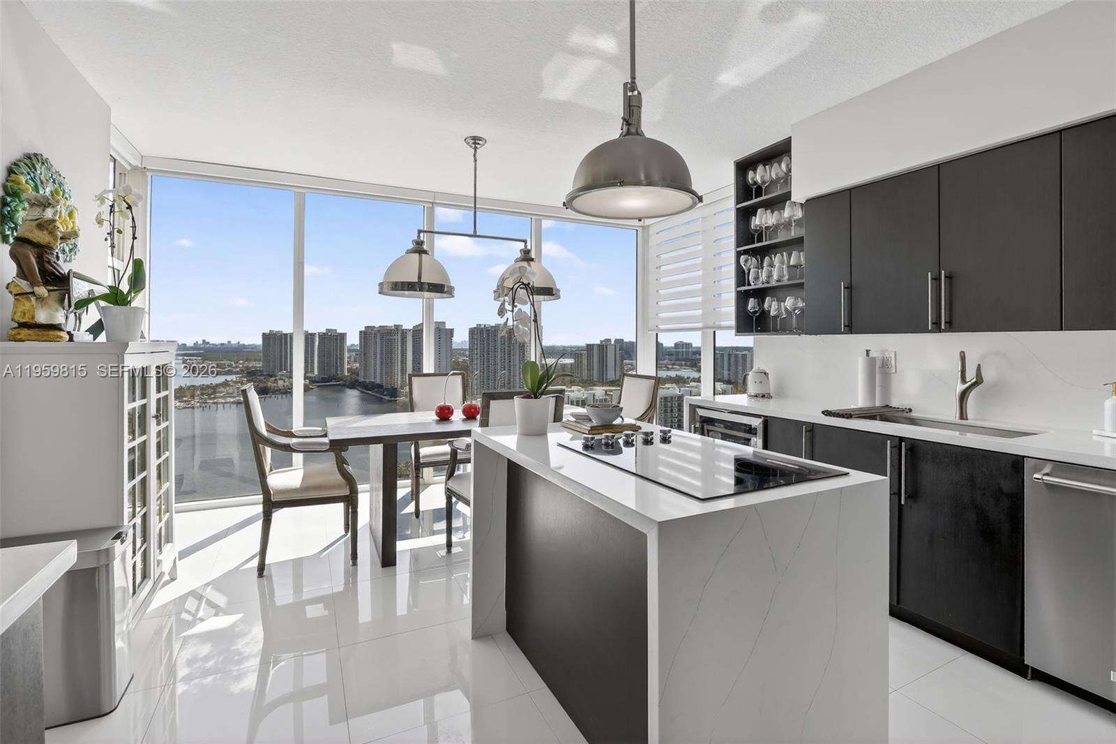 100 HIDDEN BAY - 3370 Hidden Bay Dr, Aventura, FL 33180 | Picture 1